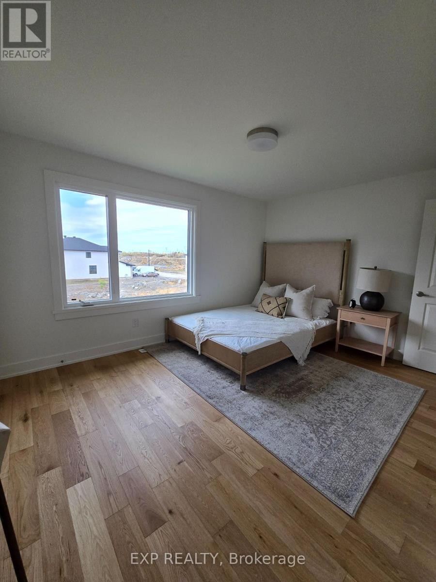 












153 CRAIG DUNCAN TERRACE

,
Ottawa,




Ontario
K2S3C5

