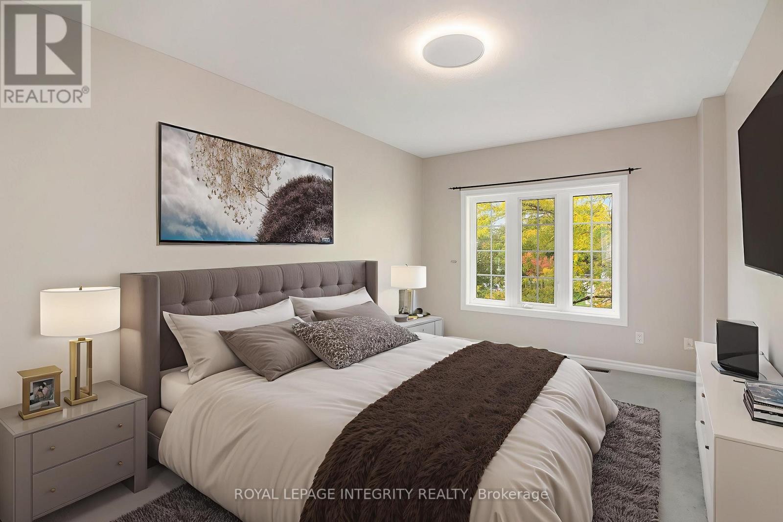 












2080 MELETTE CRESCENT

,
Ottawa,




Ontario
K4A4X2

