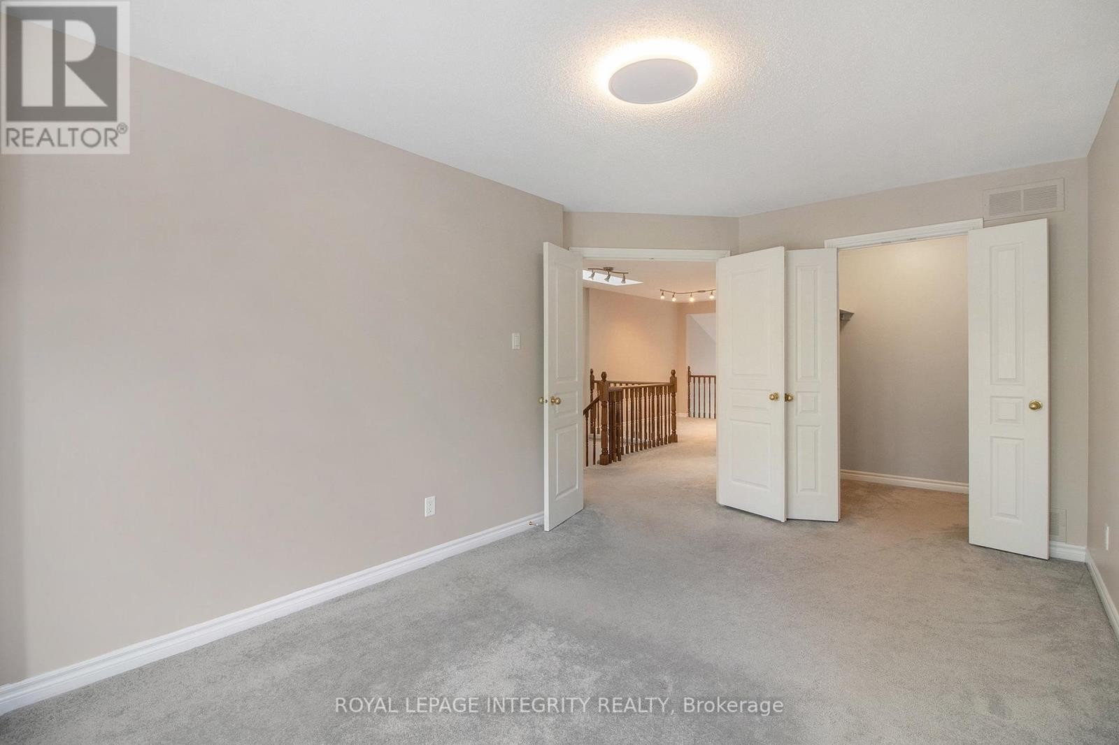 












2080 MELETTE CRESCENT

,
Ottawa,




Ontario
K4A4X2

