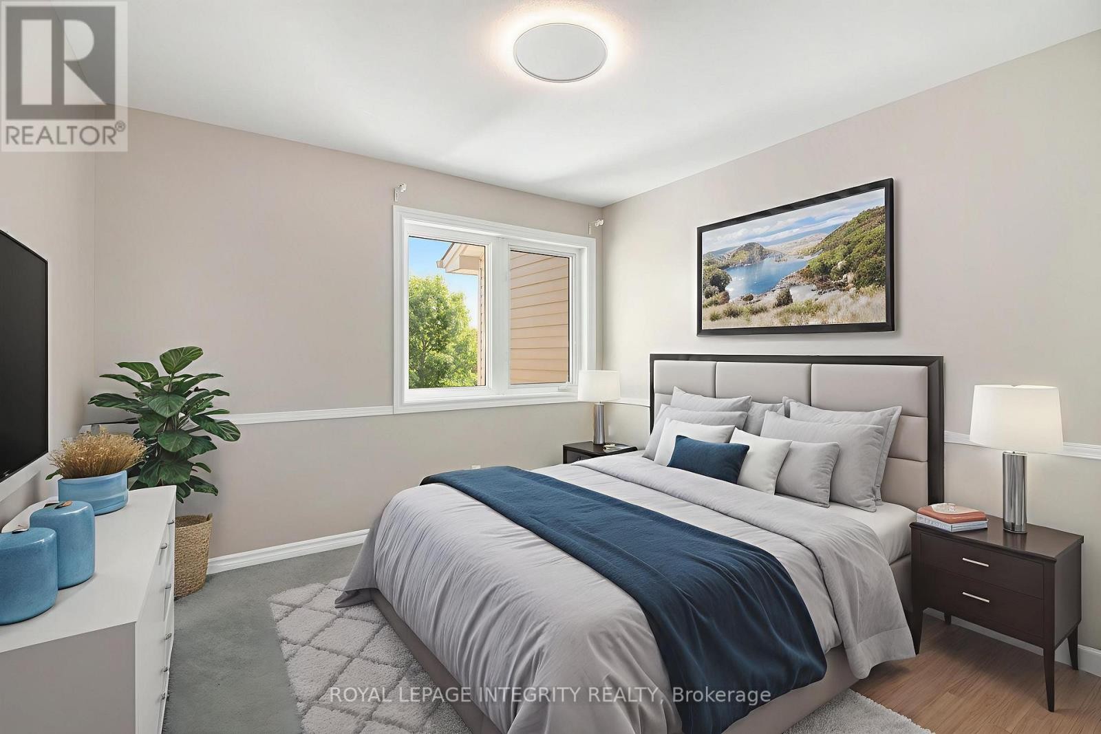 












2080 MELETTE CRESCENT

,
Ottawa,




Ontario
K4A4X2

