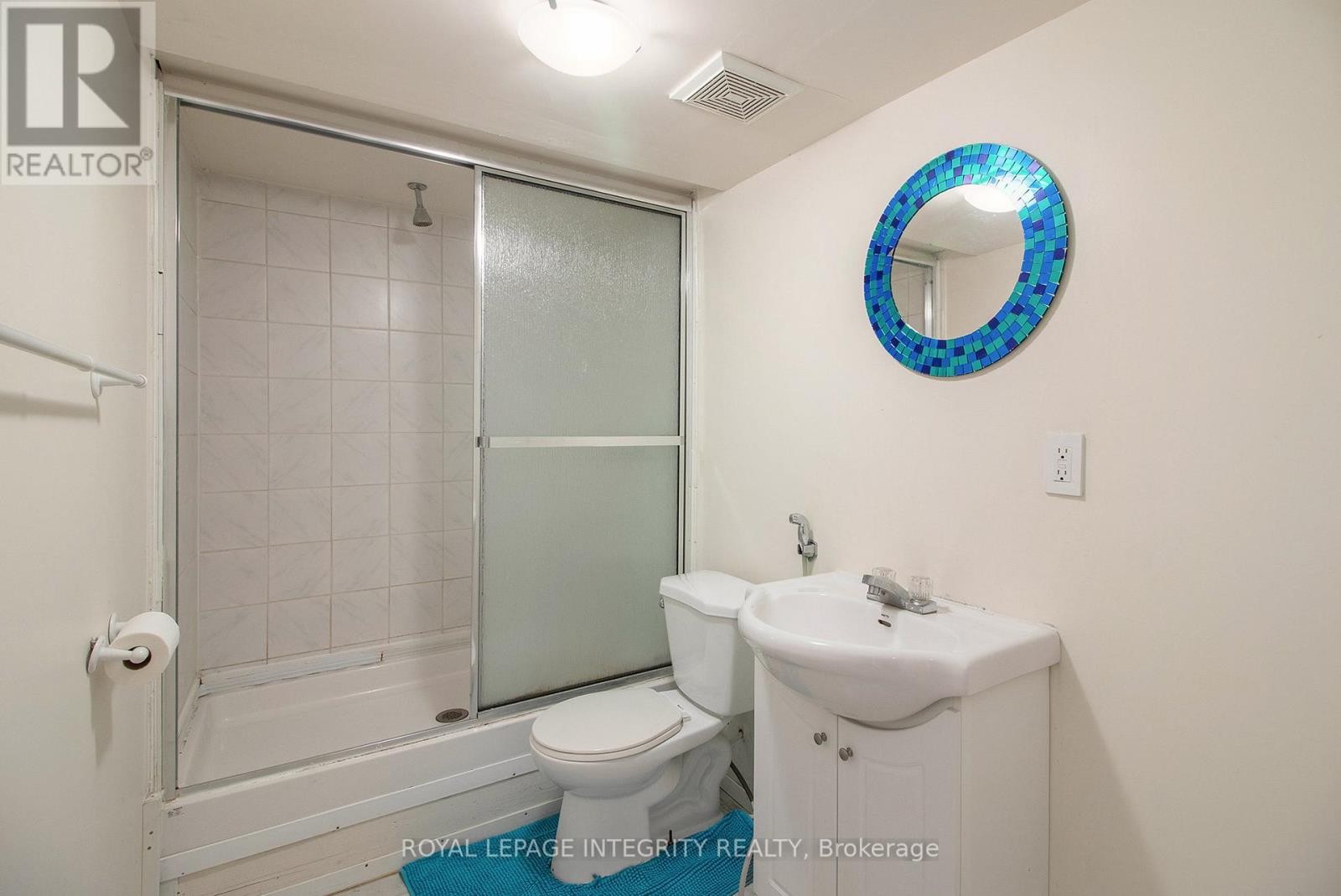 












2080 MELETTE CRESCENT

,
Ottawa,




Ontario
K4A4X2

