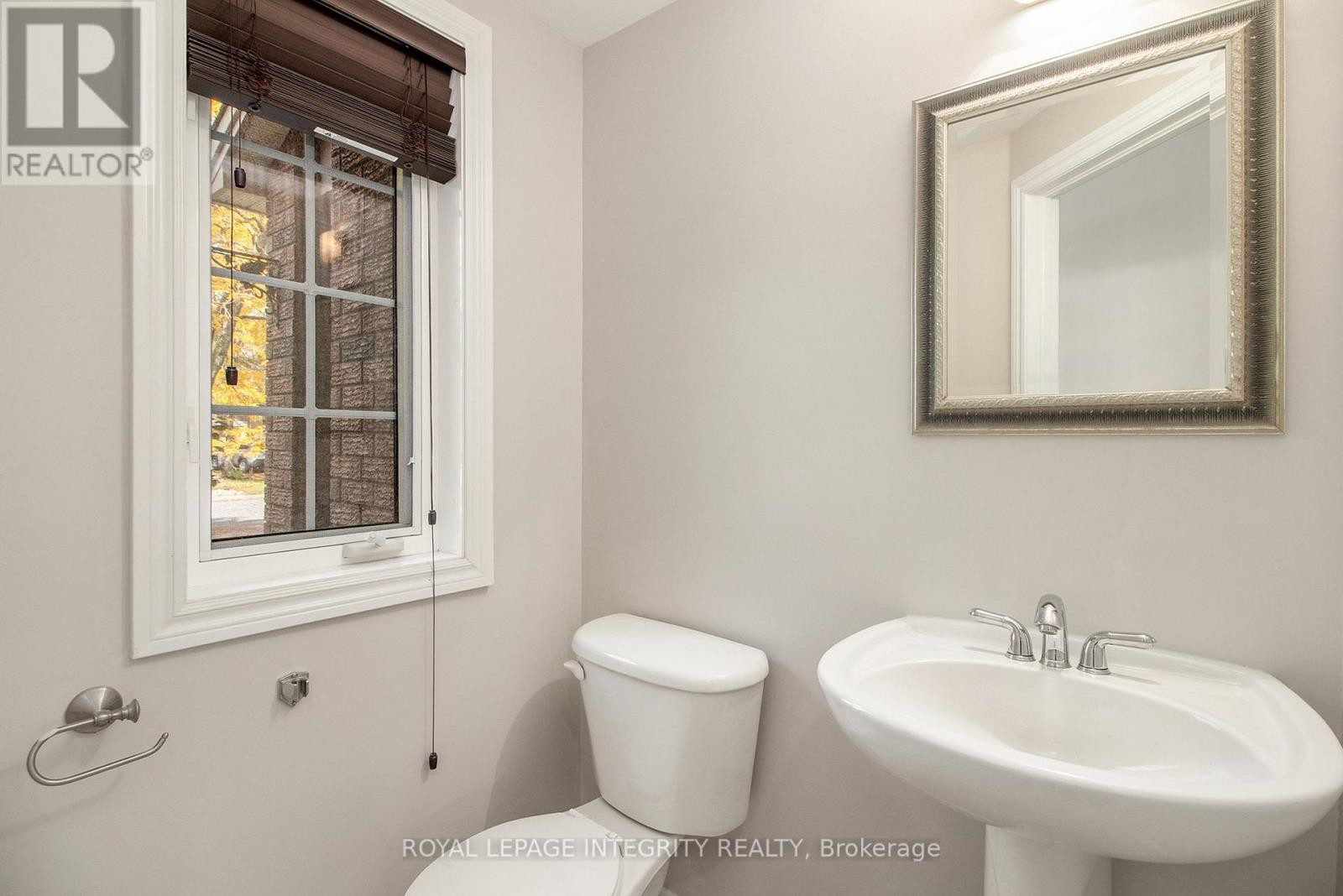 












2080 MELETTE CRESCENT

,
Ottawa,




Ontario
K4A4X2

