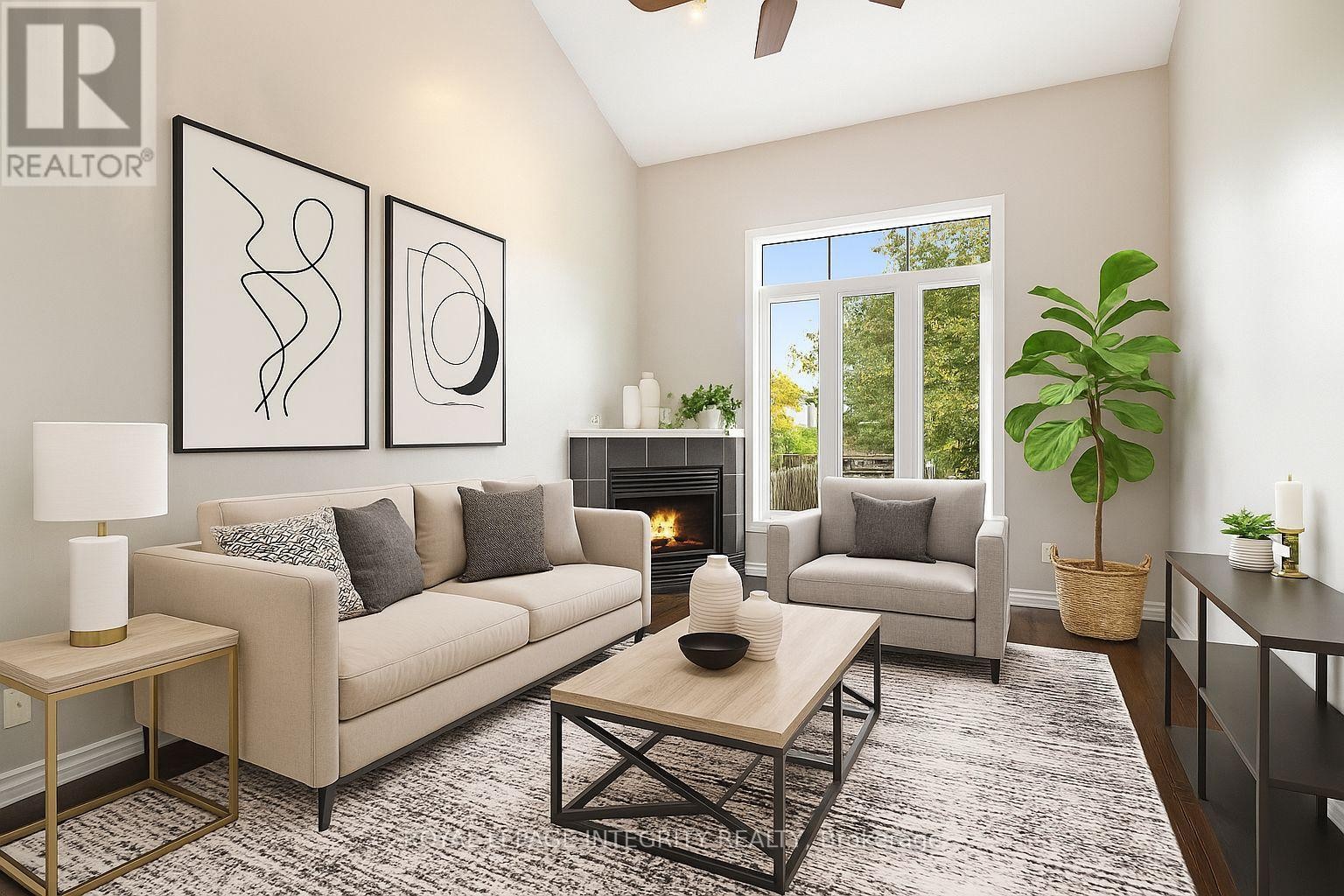 












2080 MELETTE CRESCENT

,
Ottawa,




Ontario
K4A4X2

