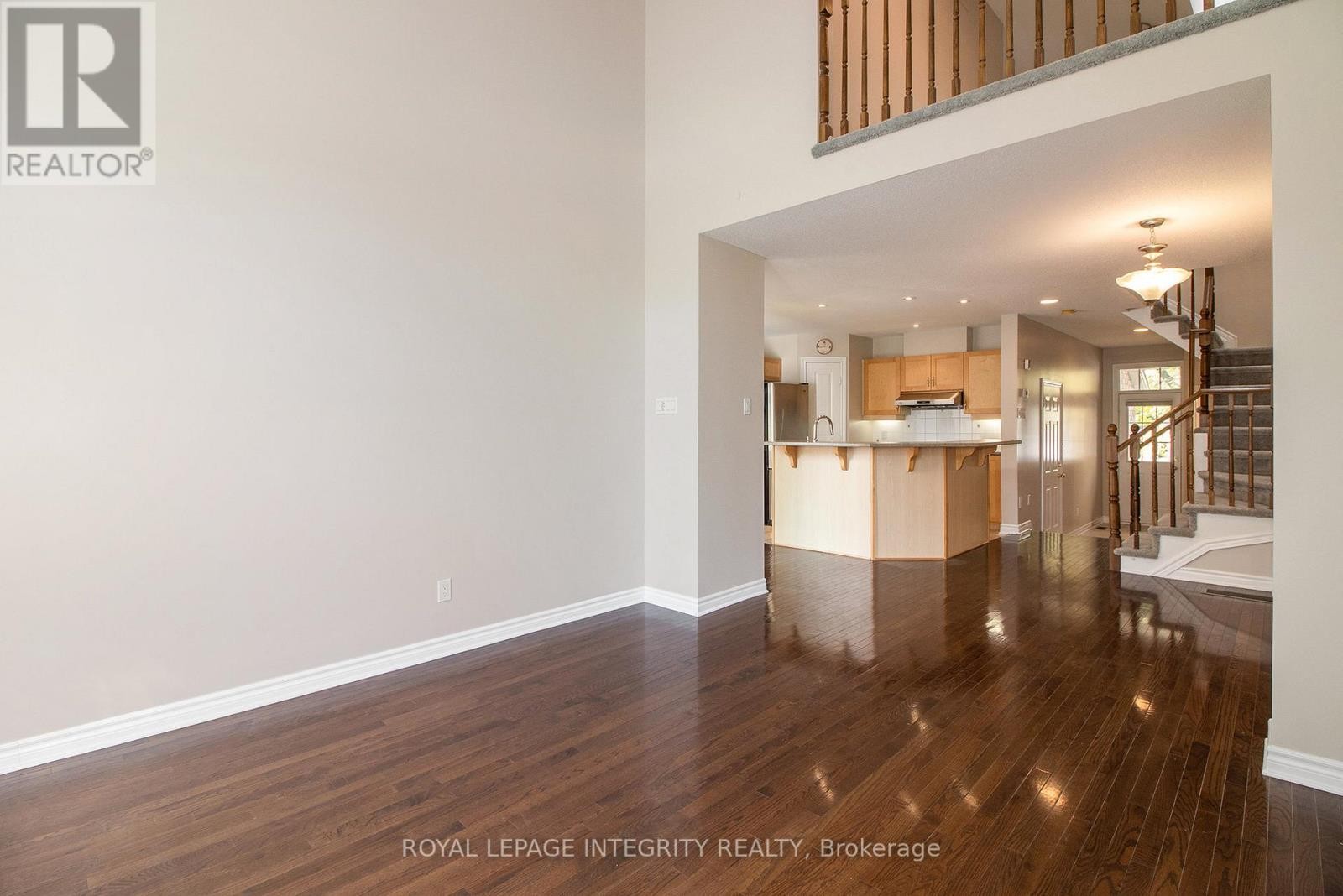 












2080 MELETTE CRESCENT

,
Ottawa,




Ontario
K4A4X2

