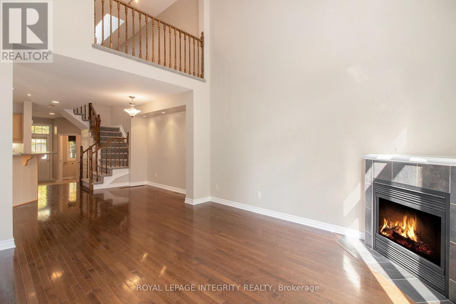 












2080 MELETTE CRESCENT

,
Ottawa,




Ontario
K4A4X2

