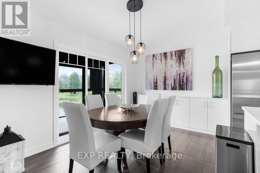 












225 - 292 MASTERS LANE

,
Clarence-Rockland,




Ontario
K4K0K5

