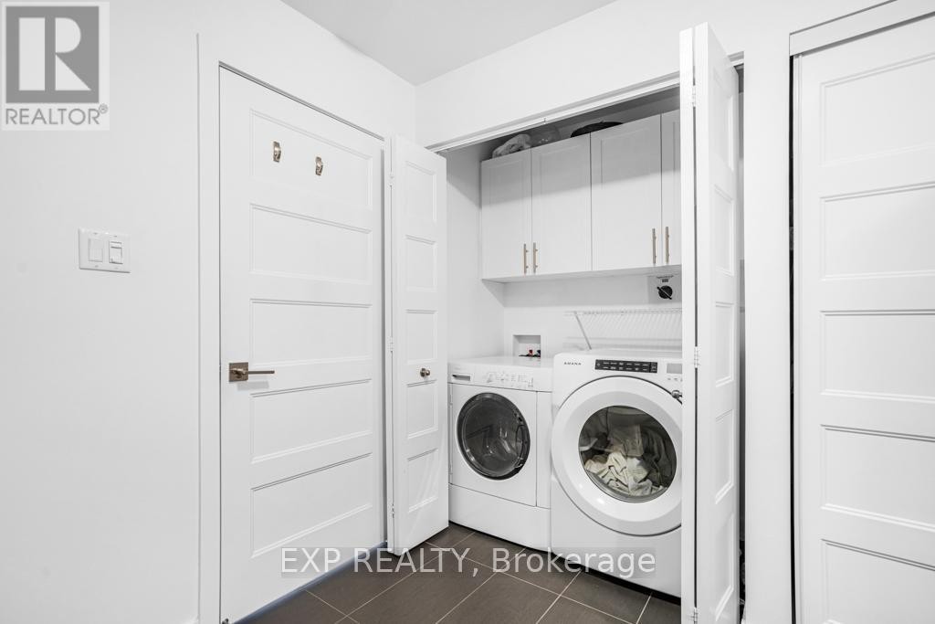 












225 - 292 MASTERS LANE

,
Clarence-Rockland,




Ontario
K4K0K5

