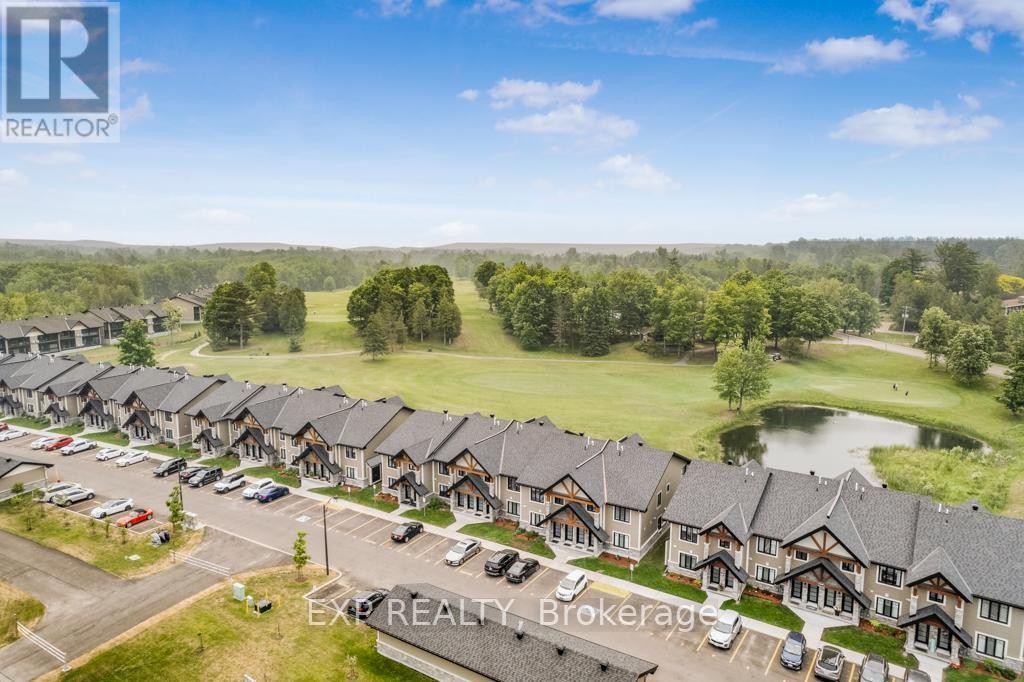 












225 - 292 MASTERS LANE

,
Clarence-Rockland,




Ontario
K4K0K5

