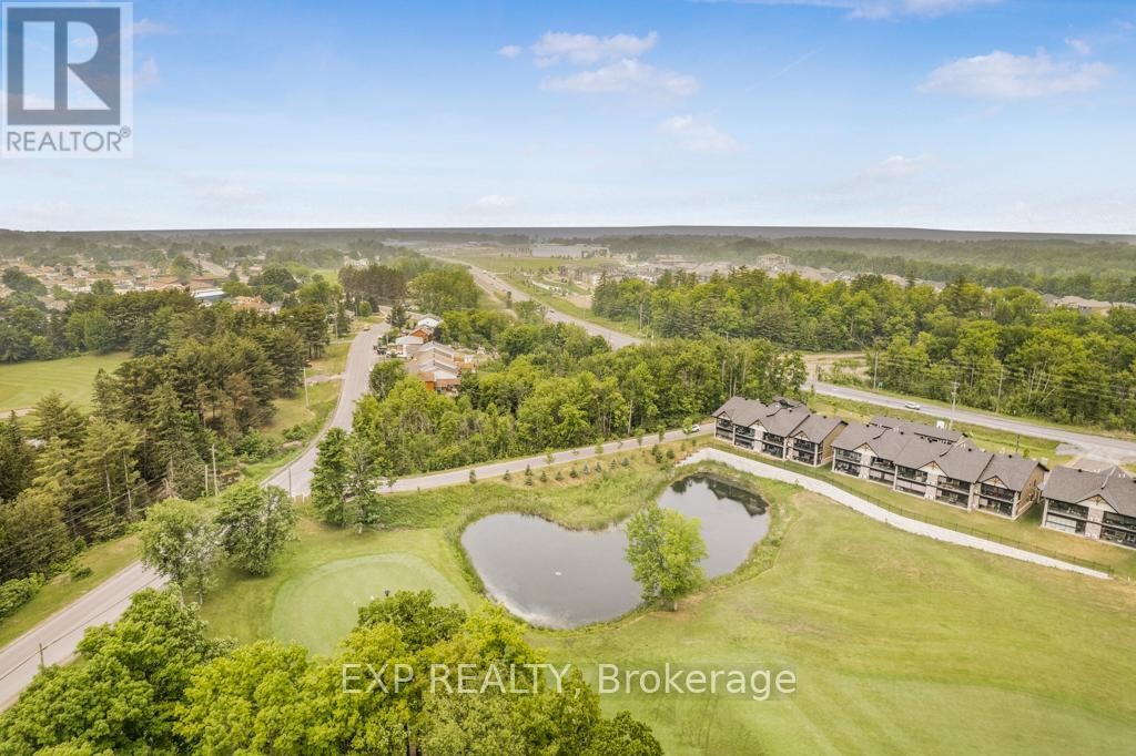 












225 - 292 MASTERS LANE

,
Clarence-Rockland,




Ontario
K4K0K5

