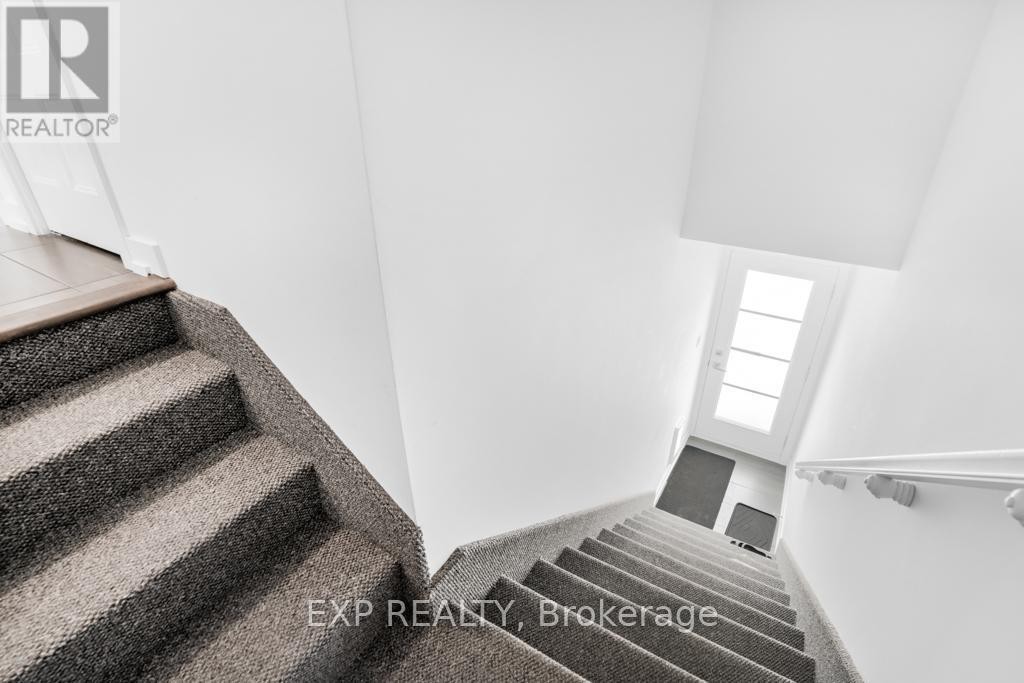 












225 - 292 MASTERS LANE

,
Clarence-Rockland,




Ontario
K4K0K5

