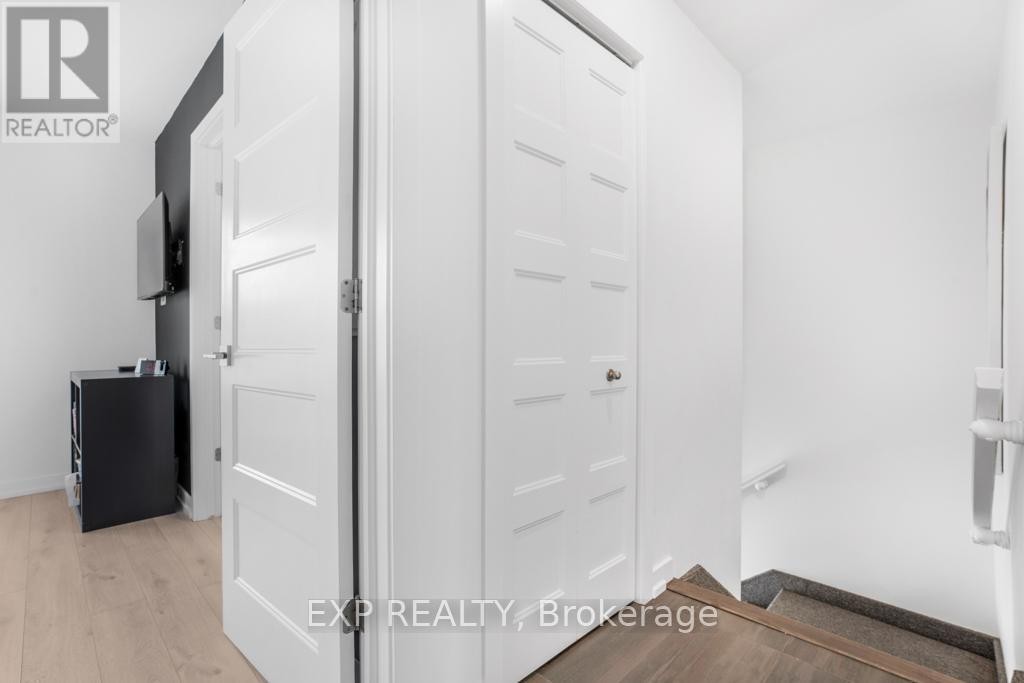 












225 - 292 MASTERS LANE

,
Clarence-Rockland,




Ontario
K4K0K5

