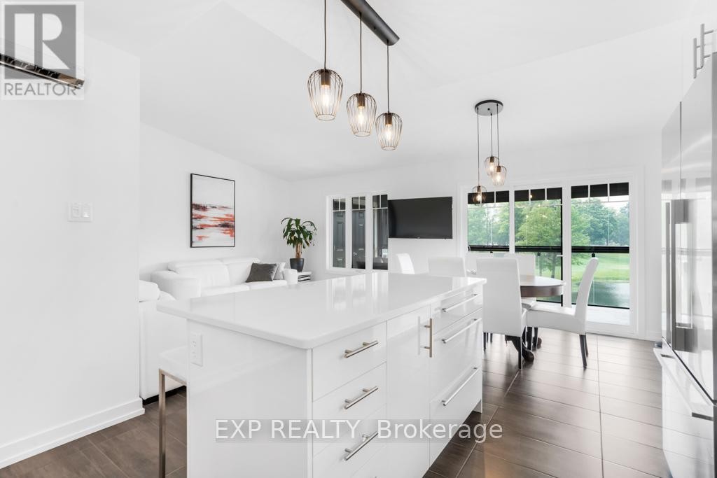 












225 - 292 MASTERS LANE

,
Clarence-Rockland,




Ontario
K4K0K5

