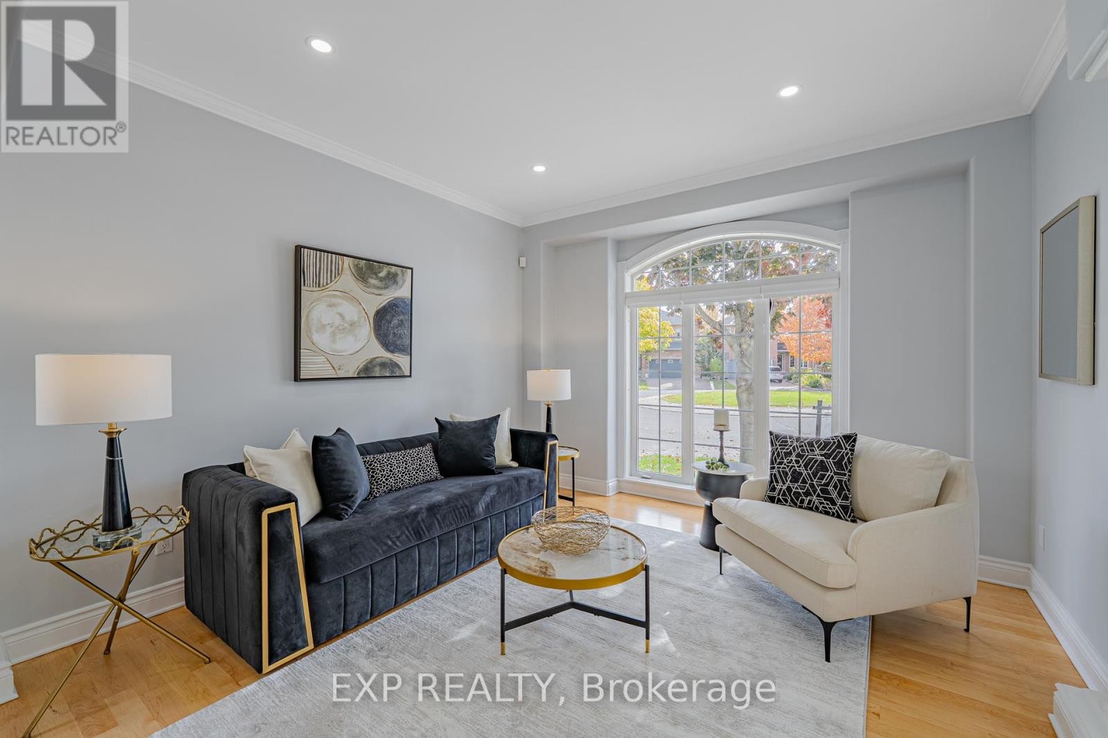 












15 WELLSMERE COURT

,
Ottawa,




Ontario
K2E8C2

