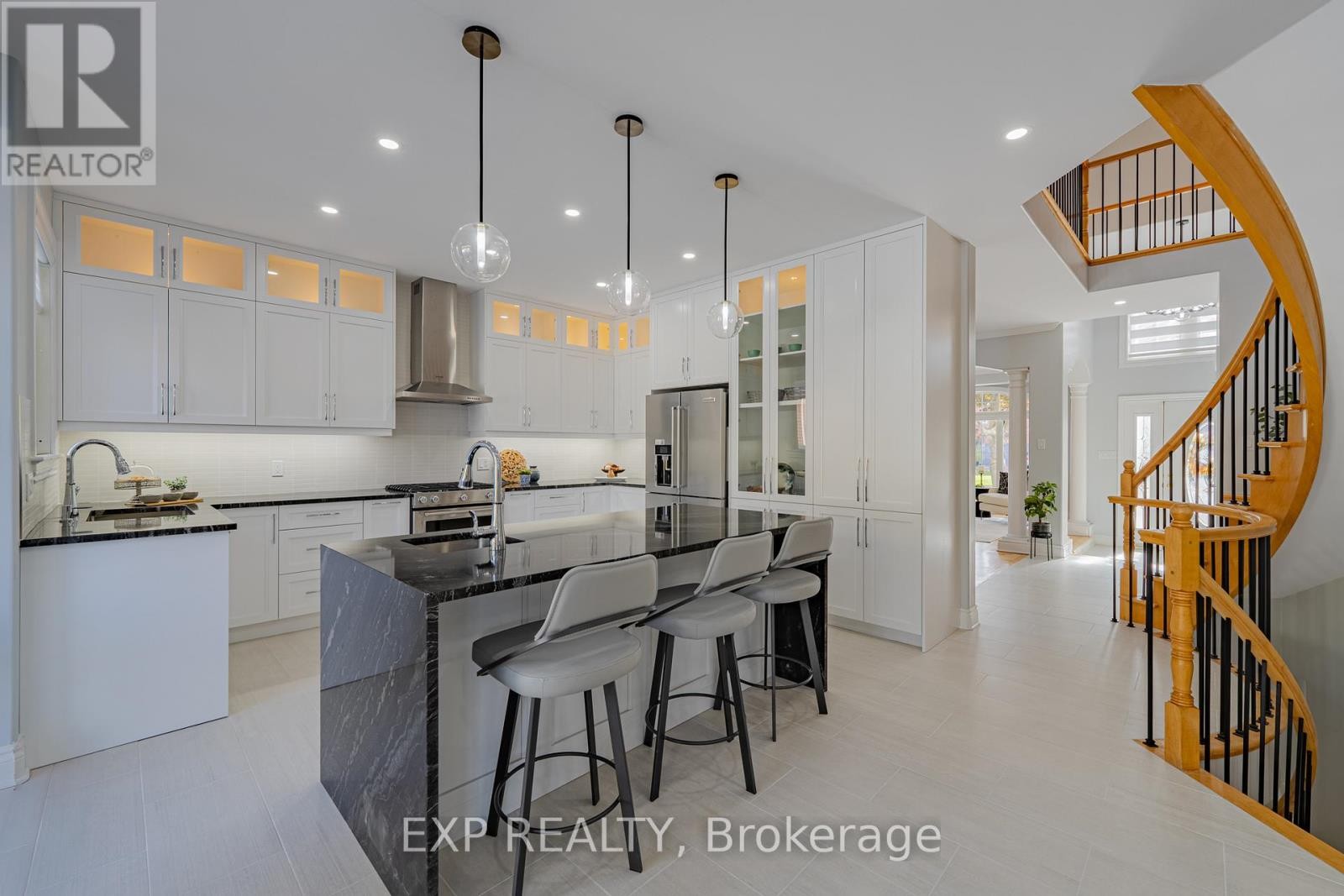 












15 WELLSMERE COURT

,
Ottawa,




Ontario
K2E8C2

