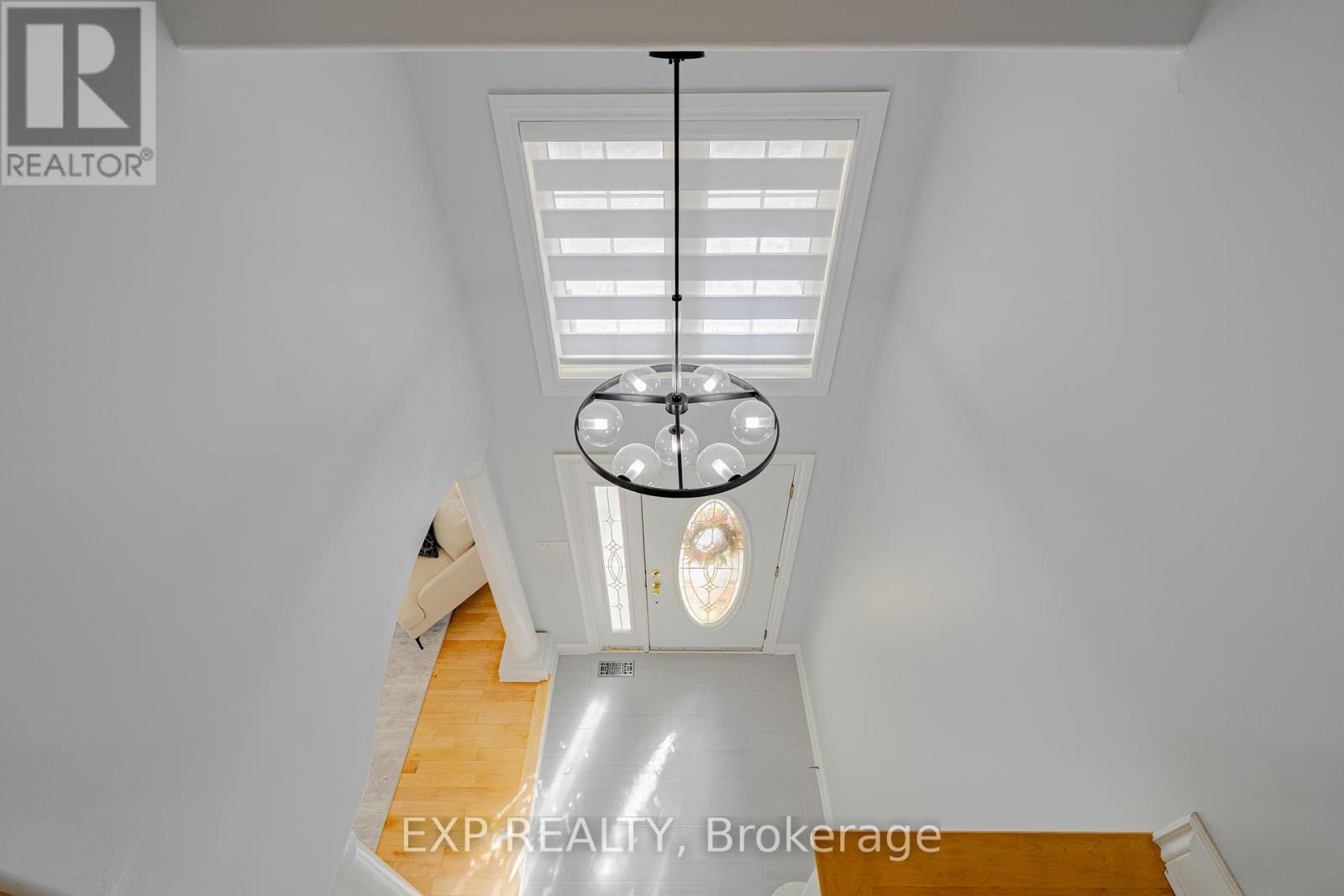 












15 WELLSMERE COURT

,
Ottawa,




Ontario
K2E8C2

