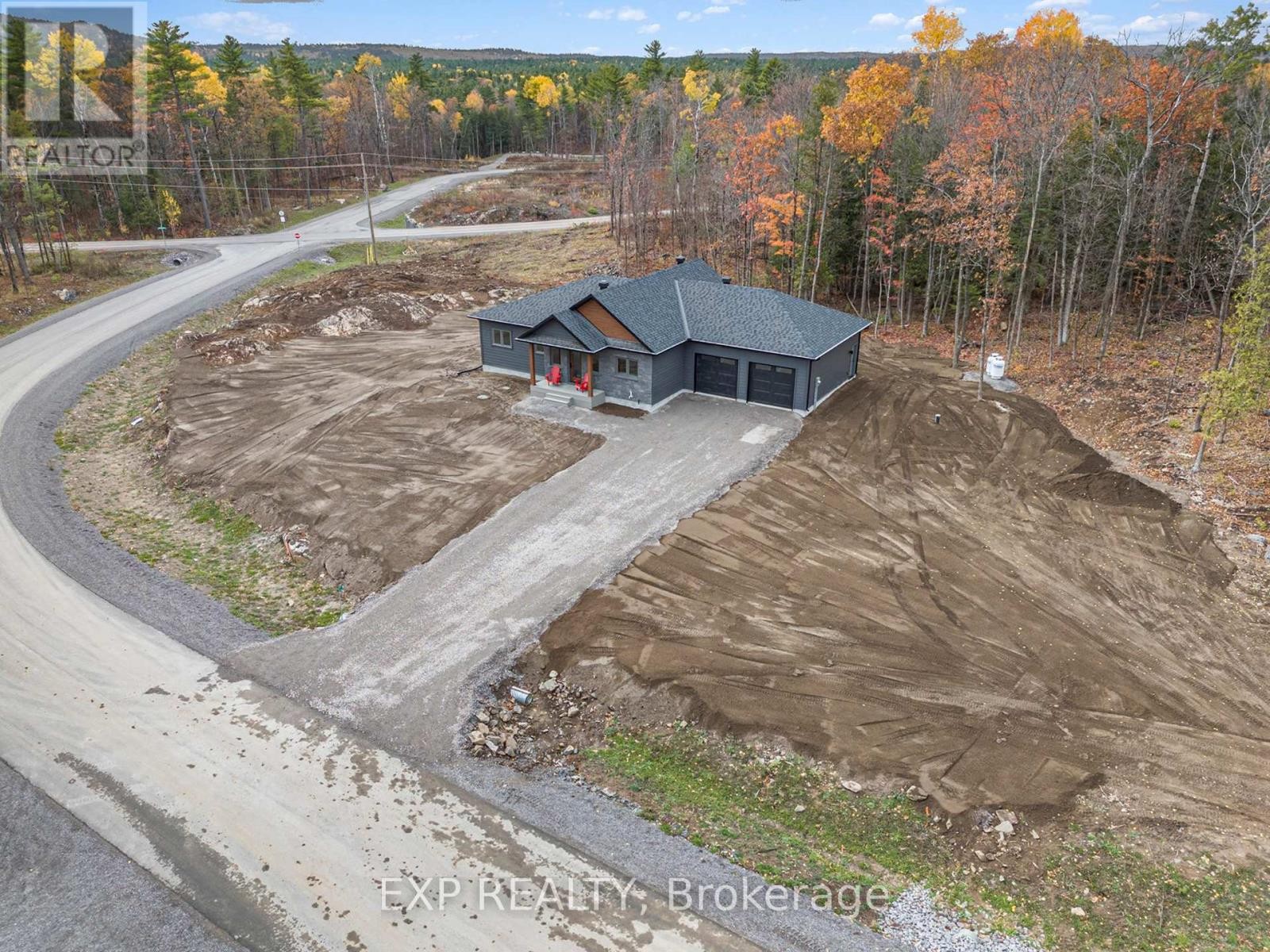 












9 LONGLEAF WAY

,
Greater Madawaska,




Ontario
K0J1H0

