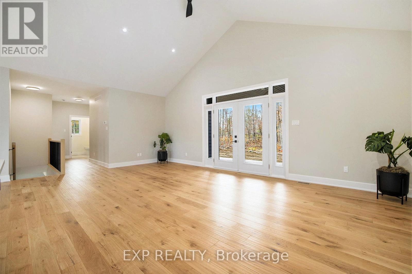 












9 LONGLEAF WAY

,
Greater Madawaska,




Ontario
K0J1H0

