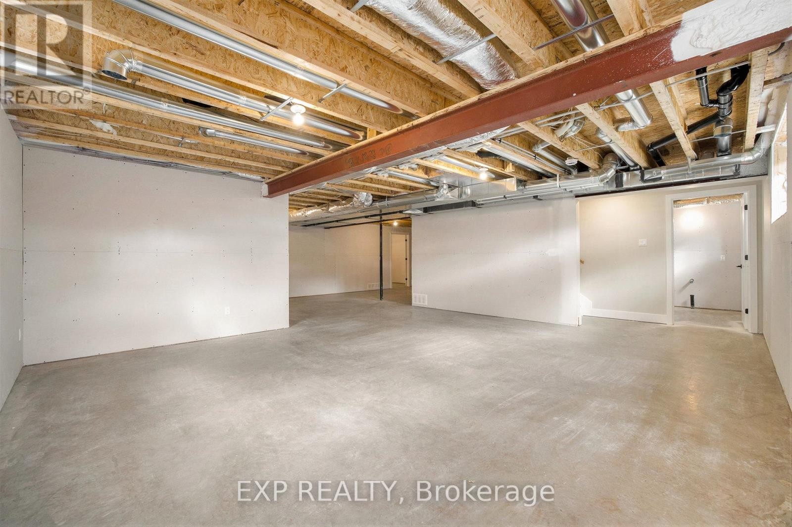 












9 LONGLEAF WAY

,
Greater Madawaska,




Ontario
K0J1H0

