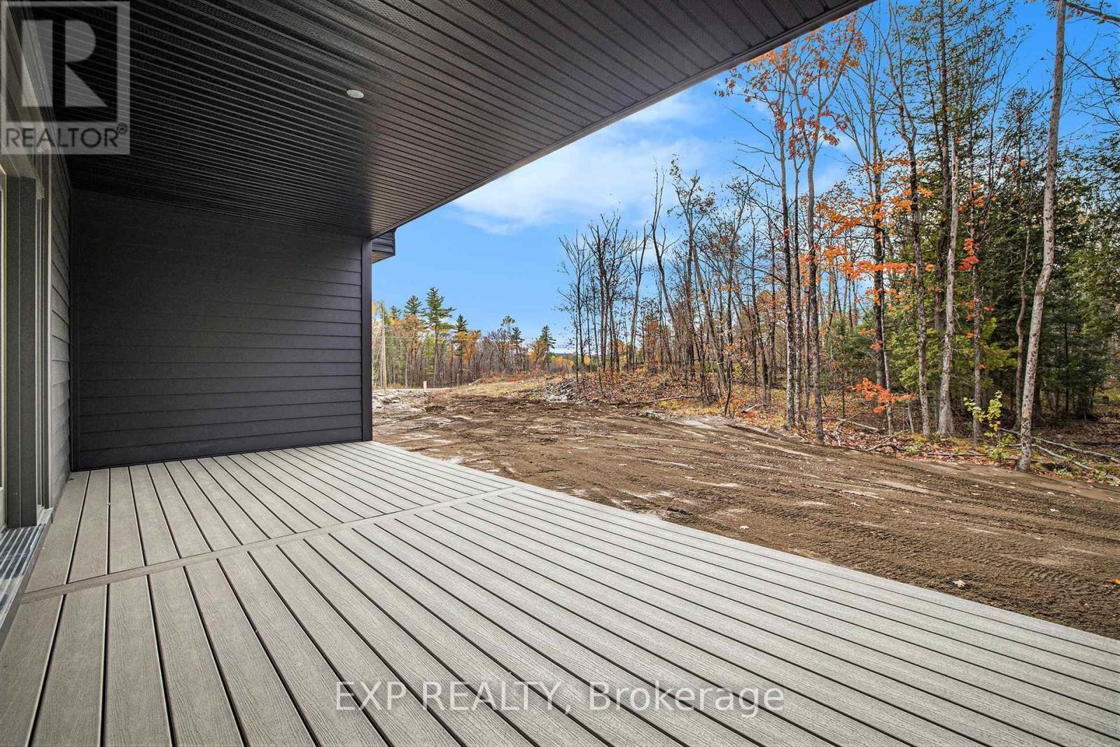 












9 LONGLEAF WAY

,
Greater Madawaska,




Ontario
K0J1H0

