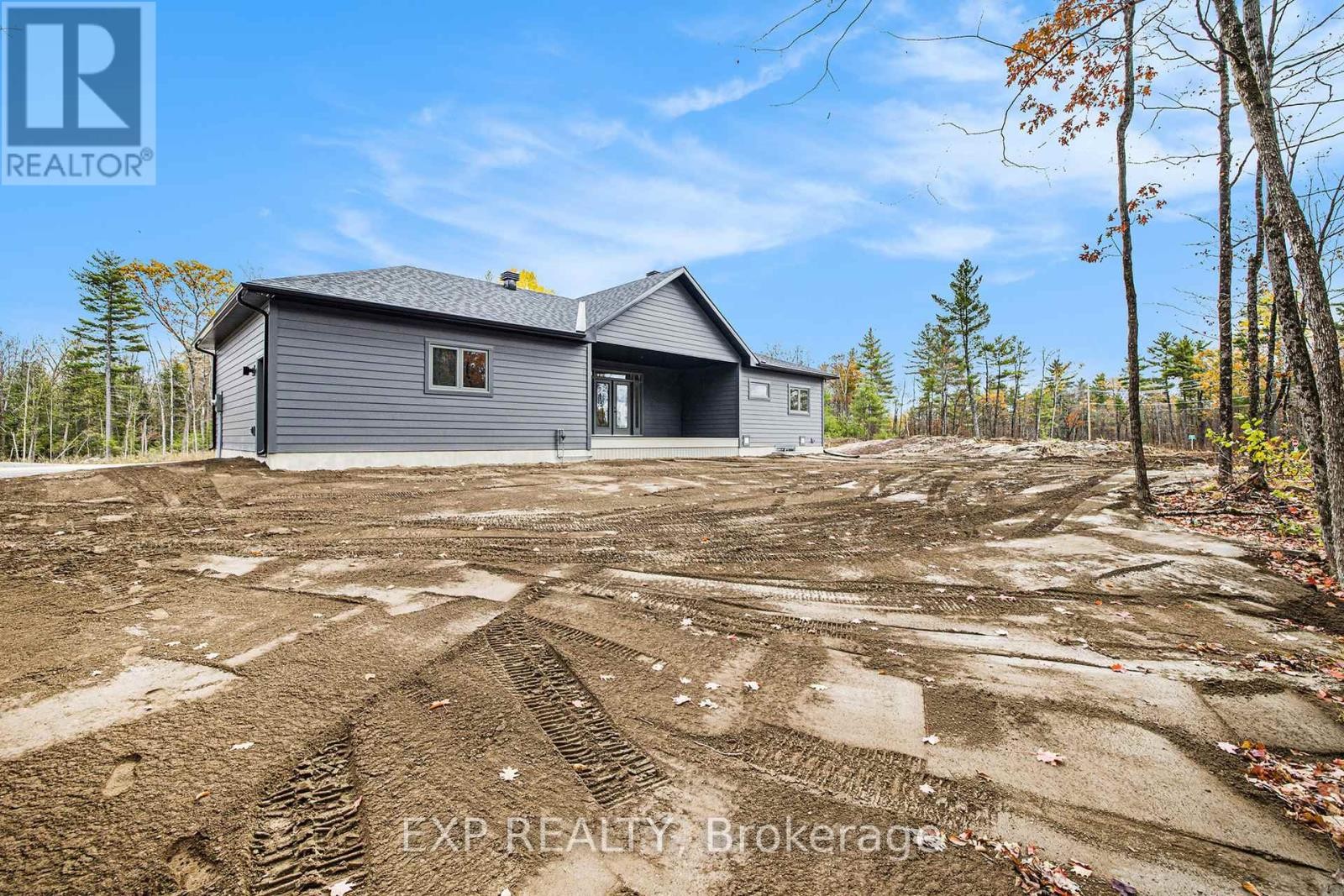 












9 LONGLEAF WAY

,
Greater Madawaska,




Ontario
K0J1H0

