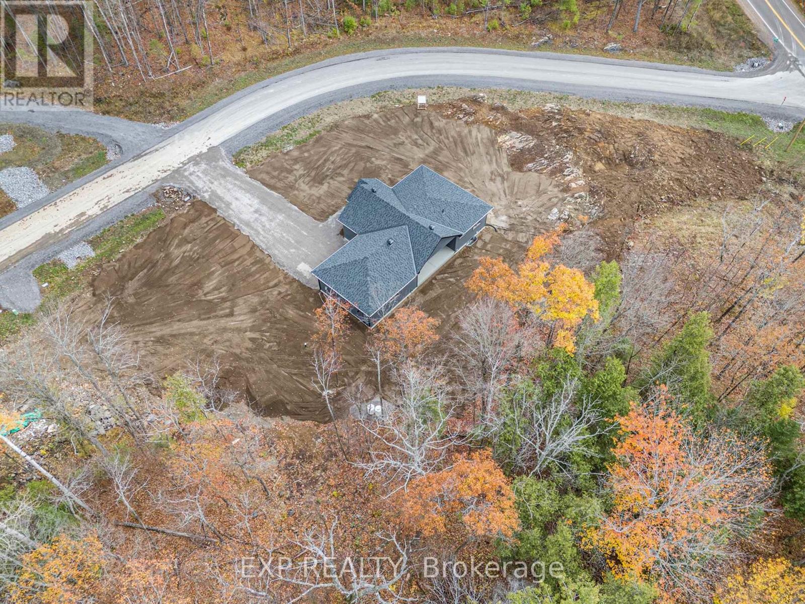 












9 LONGLEAF WAY

,
Greater Madawaska,




Ontario
K0J1H0

