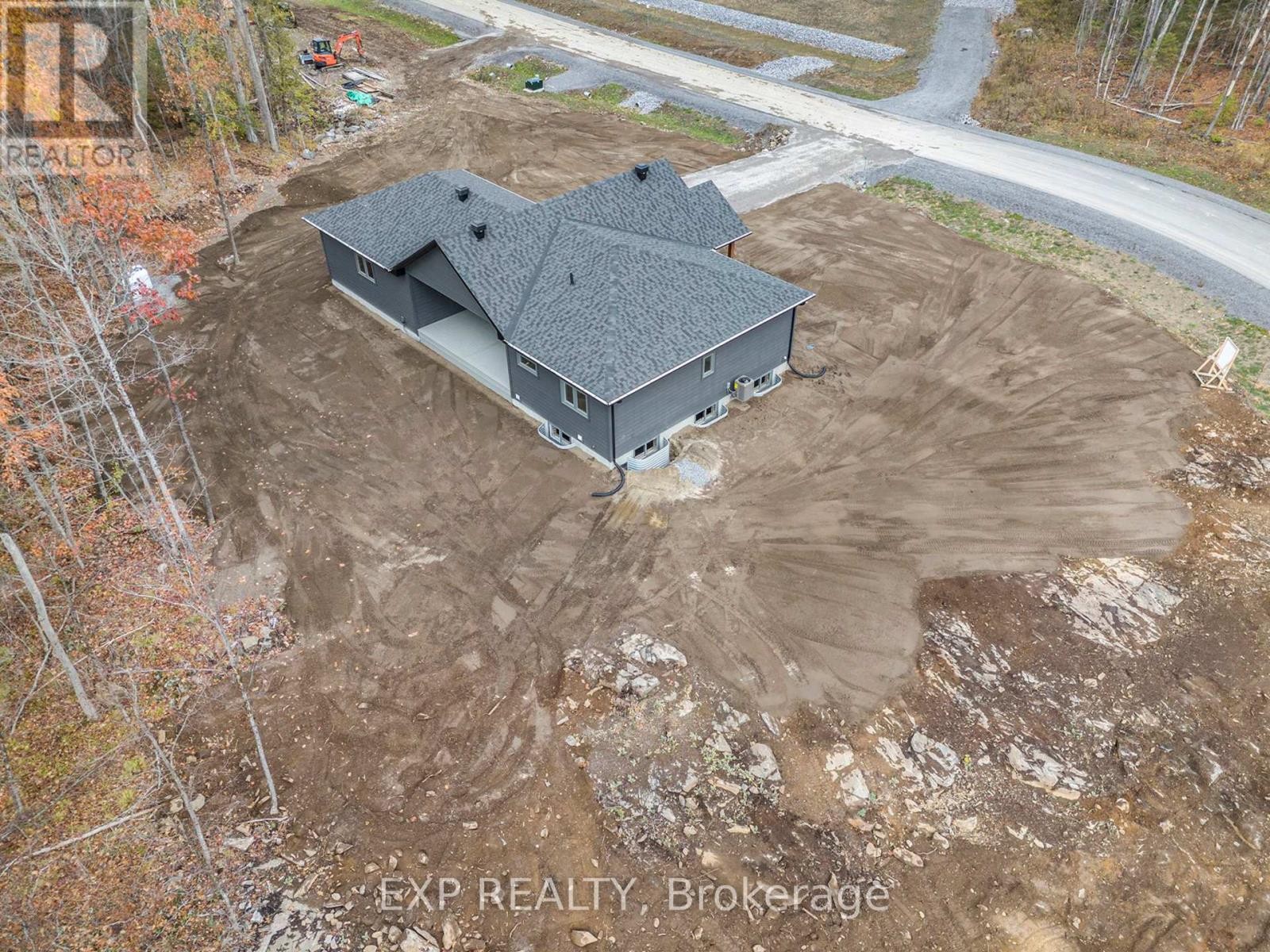 












9 LONGLEAF WAY

,
Greater Madawaska,




Ontario
K0J1H0

