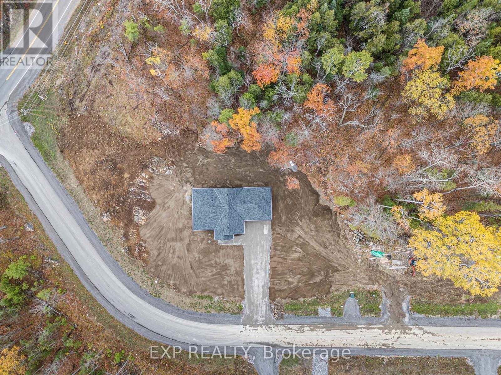 












9 LONGLEAF WAY

,
Greater Madawaska,




Ontario
K0J1H0

