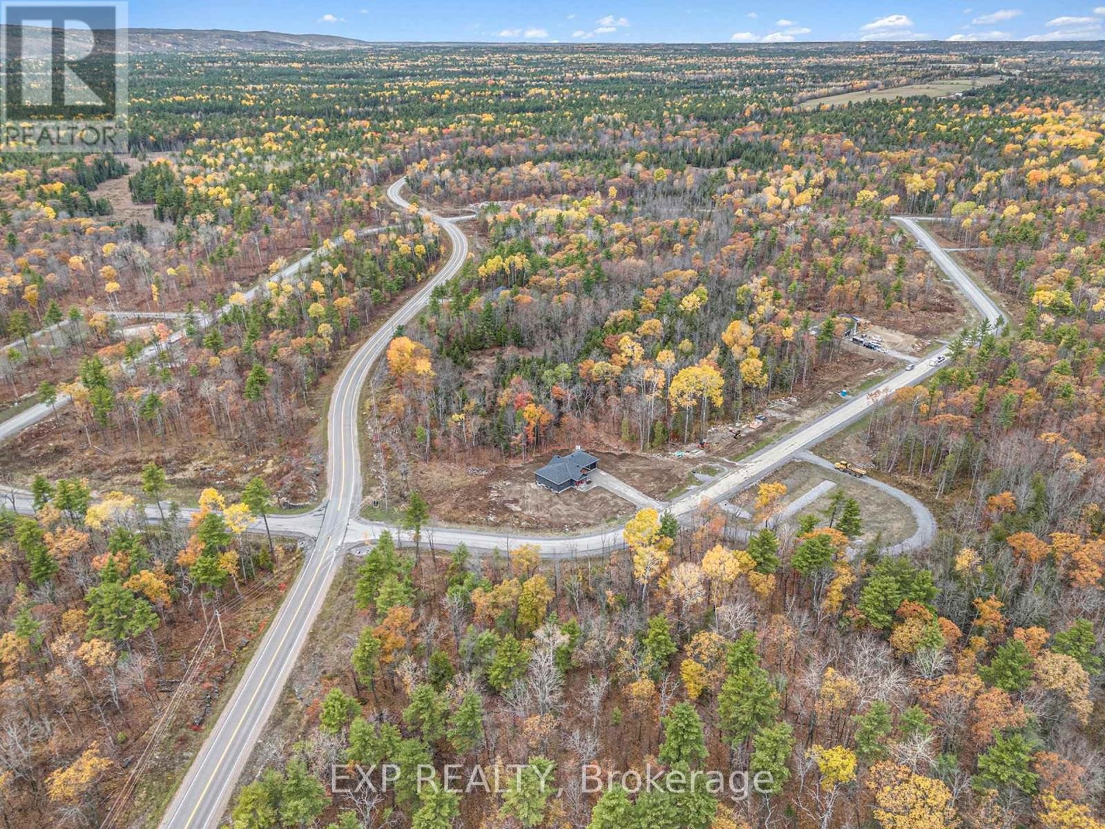 












9 LONGLEAF WAY

,
Greater Madawaska,




Ontario
K0J1H0

