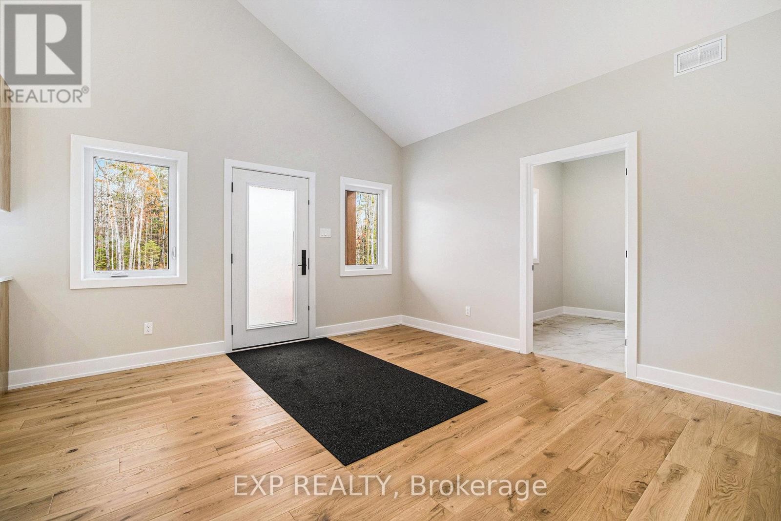 












9 LONGLEAF WAY

,
Greater Madawaska,




Ontario
K0J1H0

