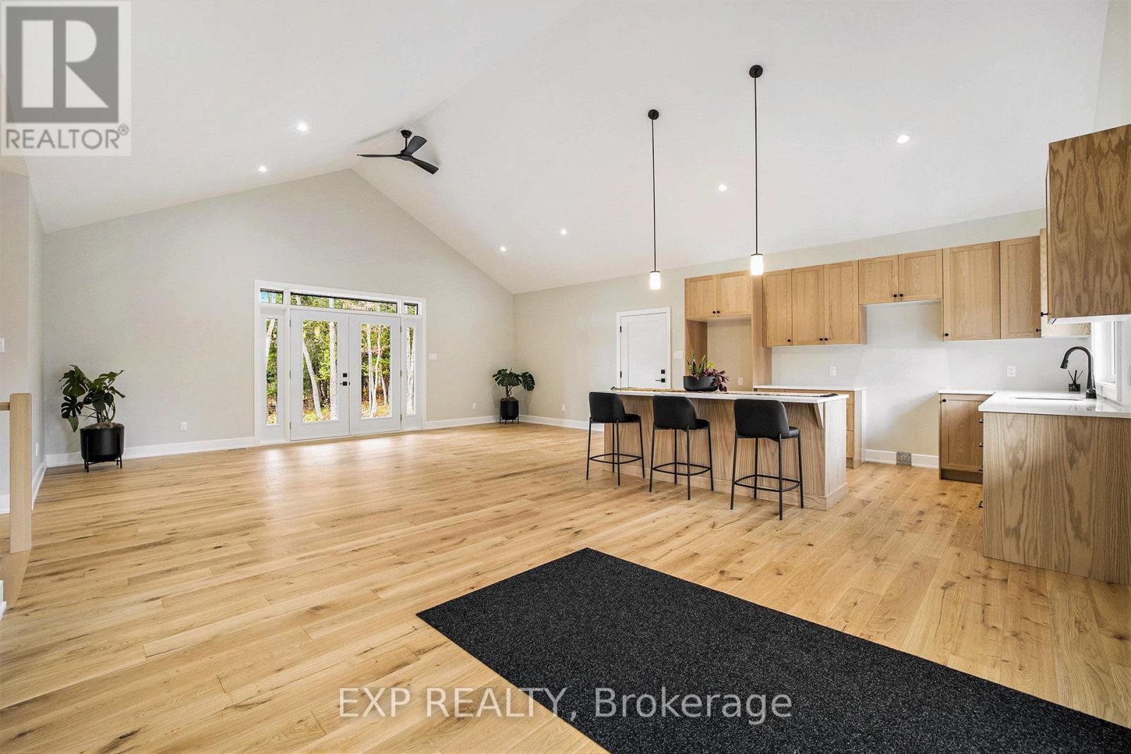 












9 LONGLEAF WAY

,
Greater Madawaska,




Ontario
K0J1H0

