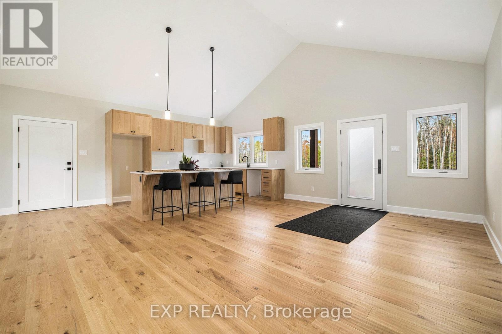 












9 LONGLEAF WAY

,
Greater Madawaska,




Ontario
K0J1H0

