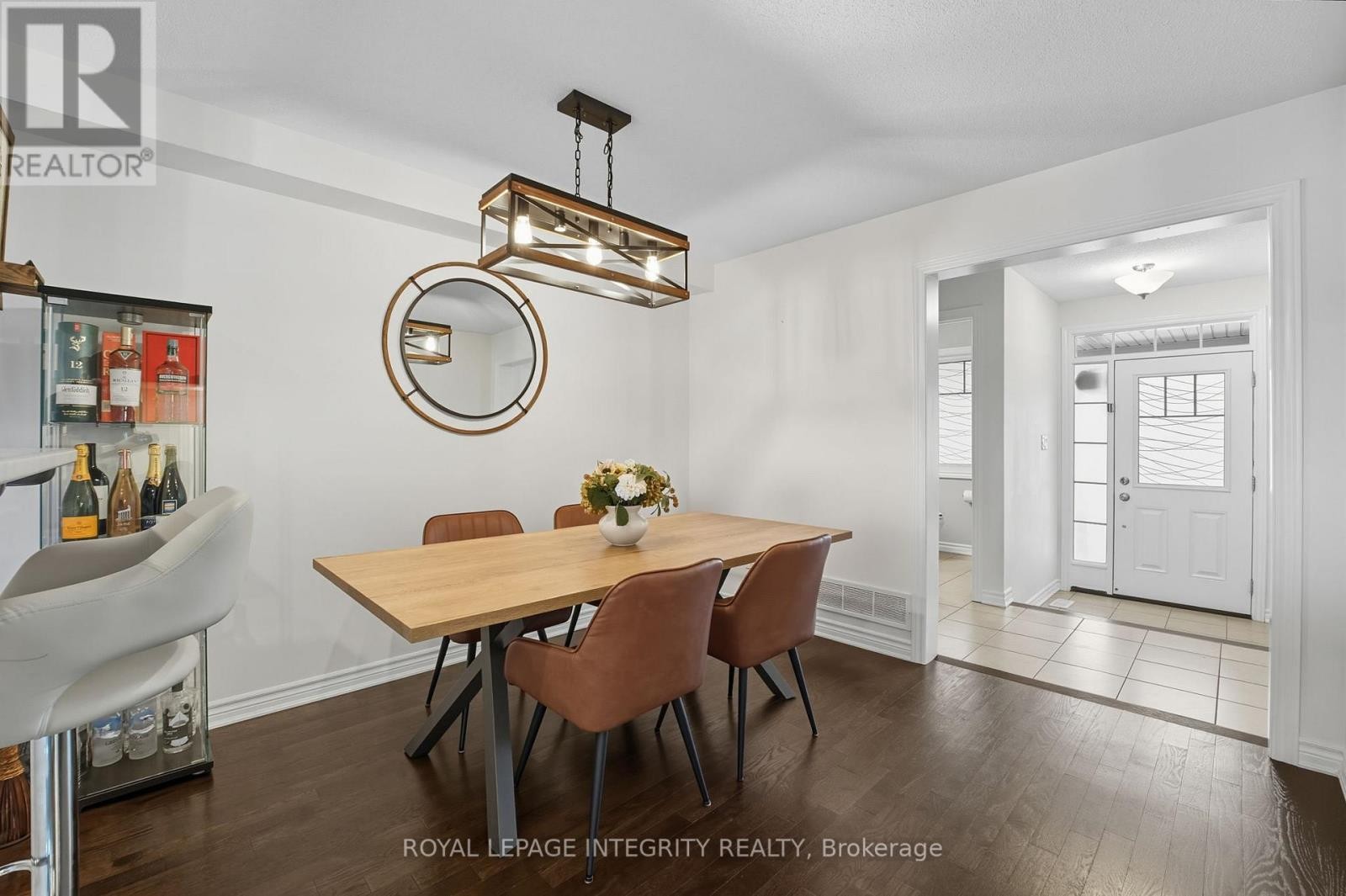 












347 WILLOW ASTER CIRCLE

,
Ottawa,




Ontario
K4A1C6

