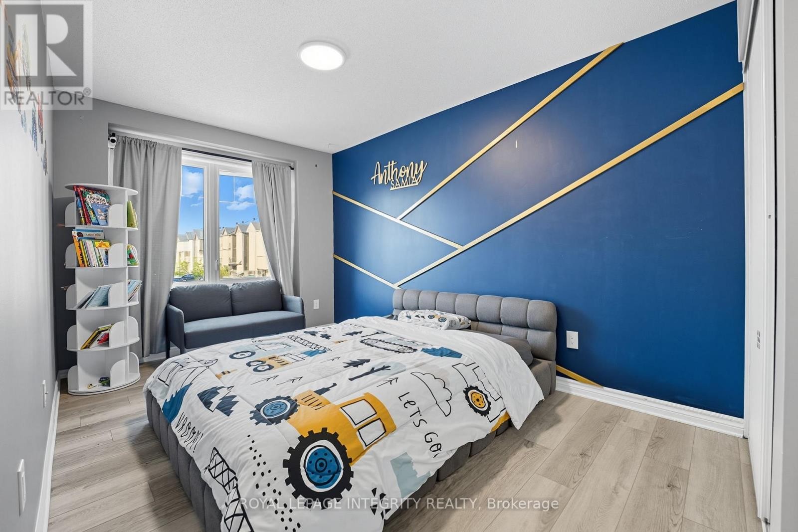 












347 WILLOW ASTER CIRCLE

,
Ottawa,




Ontario
K4A1C6

