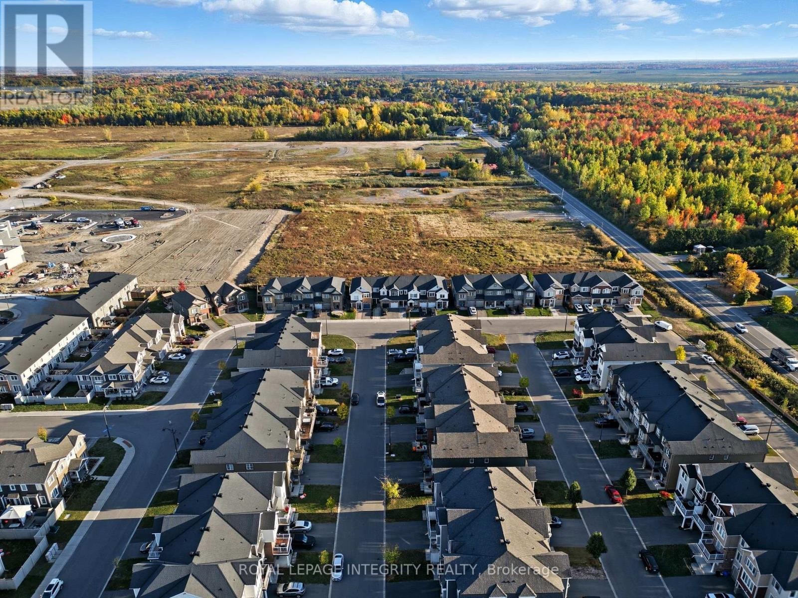 












347 WILLOW ASTER CIRCLE

,
Ottawa,




Ontario
K4A1C6

