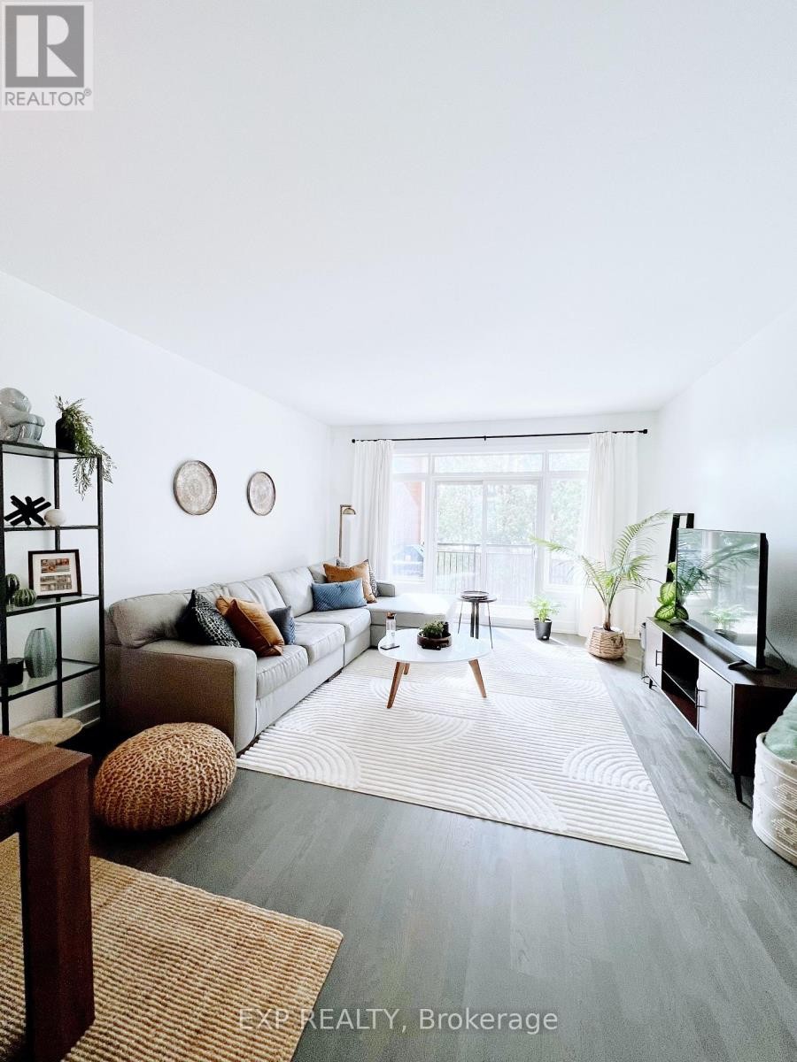 












59 BERGERON PRIVATE

,
Ottawa,




Ontario
K1C0C2

