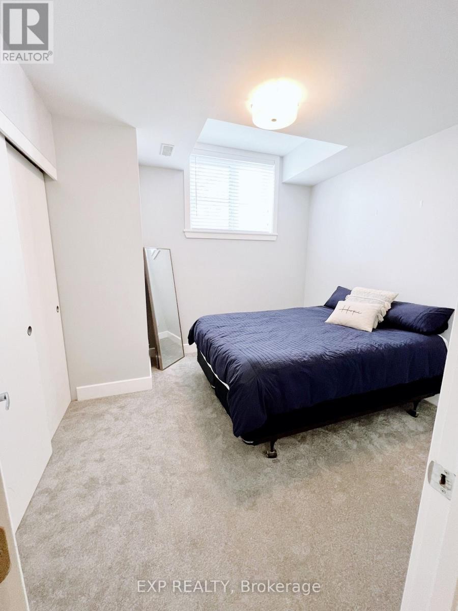 












59 BERGERON PRIVATE

,
Ottawa,




Ontario
K1C0C2

