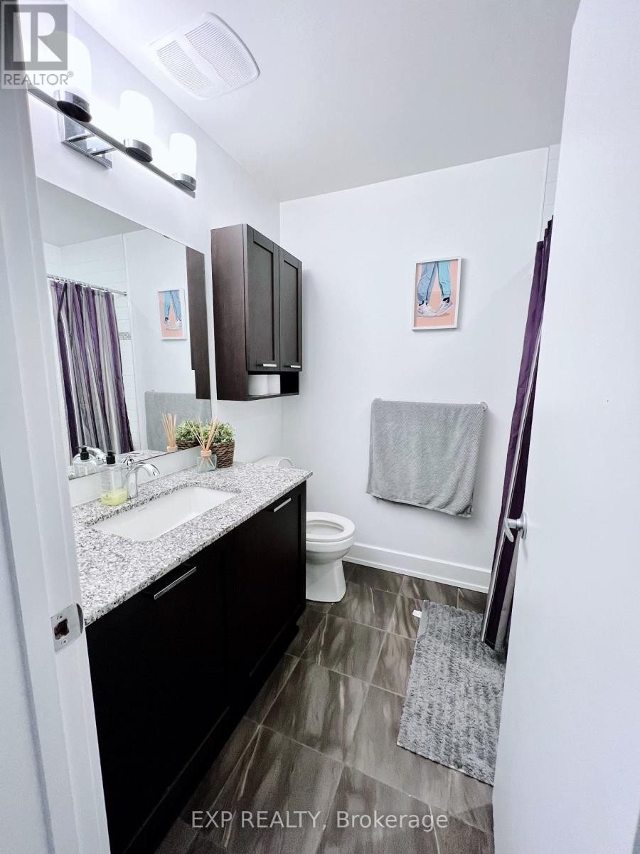 












59 BERGERON PRIVATE

,
Ottawa,




Ontario
K1C0C2

