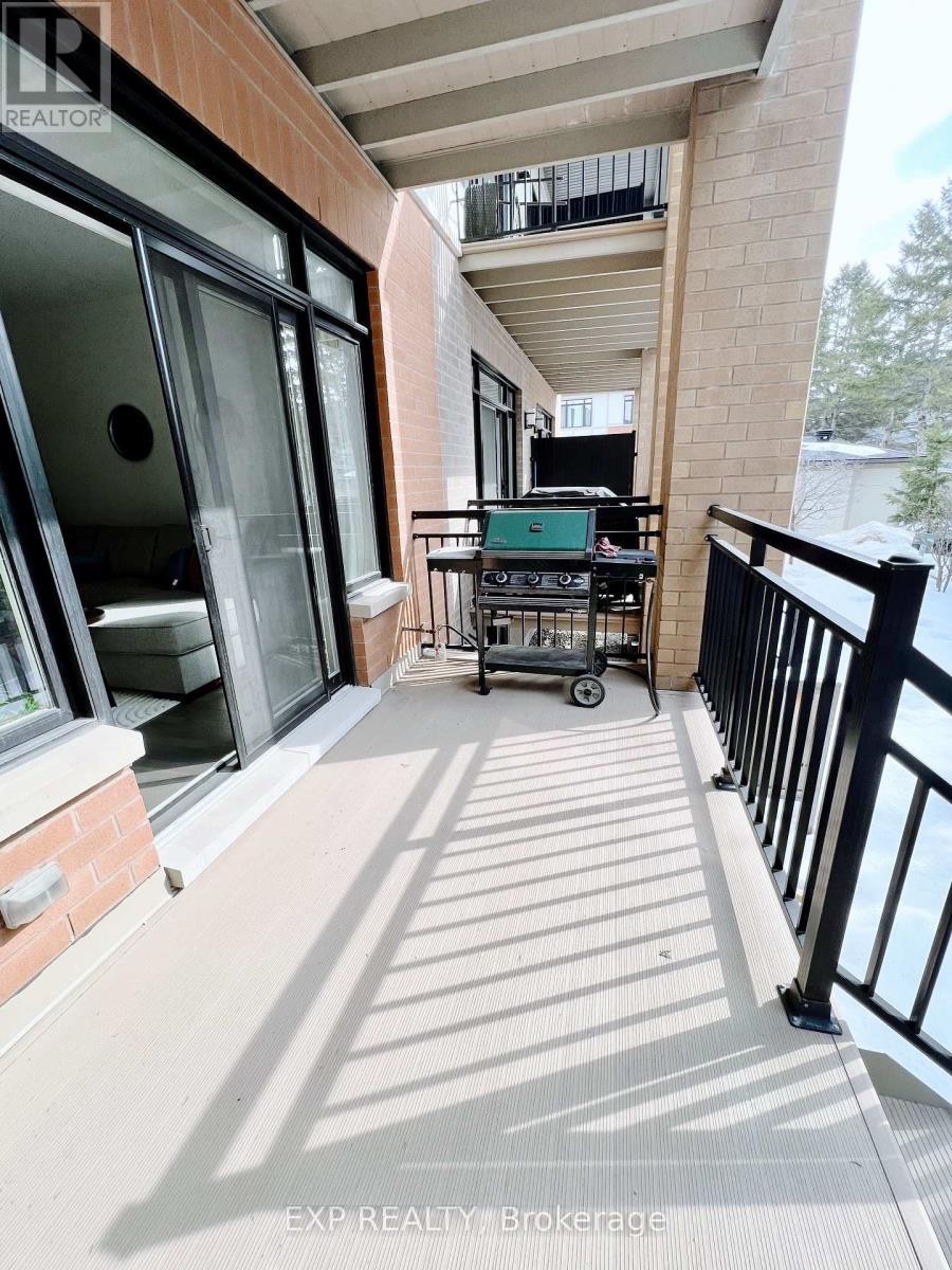 












59 BERGERON PRIVATE

,
Ottawa,




Ontario
K1C0C2

