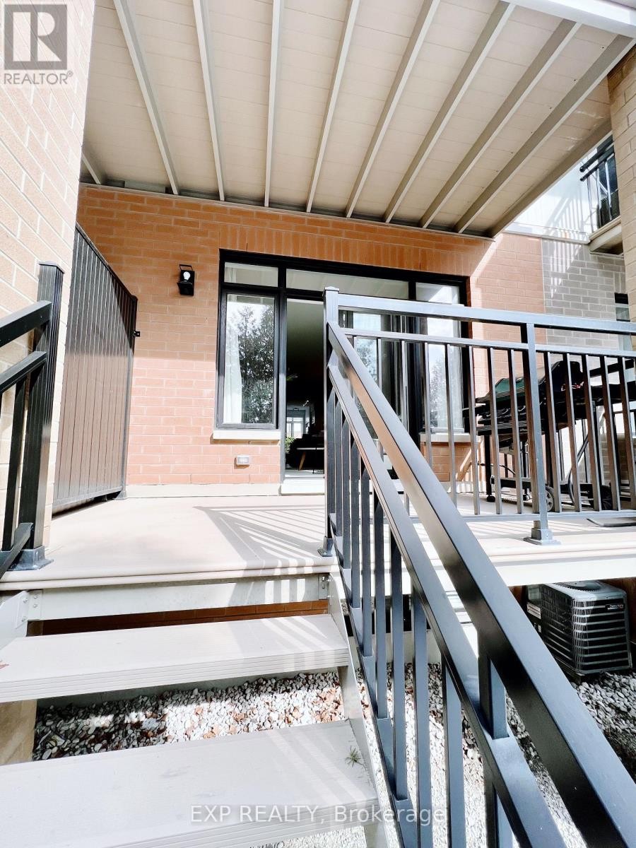 












59 BERGERON PRIVATE

,
Ottawa,




Ontario
K1C0C2

