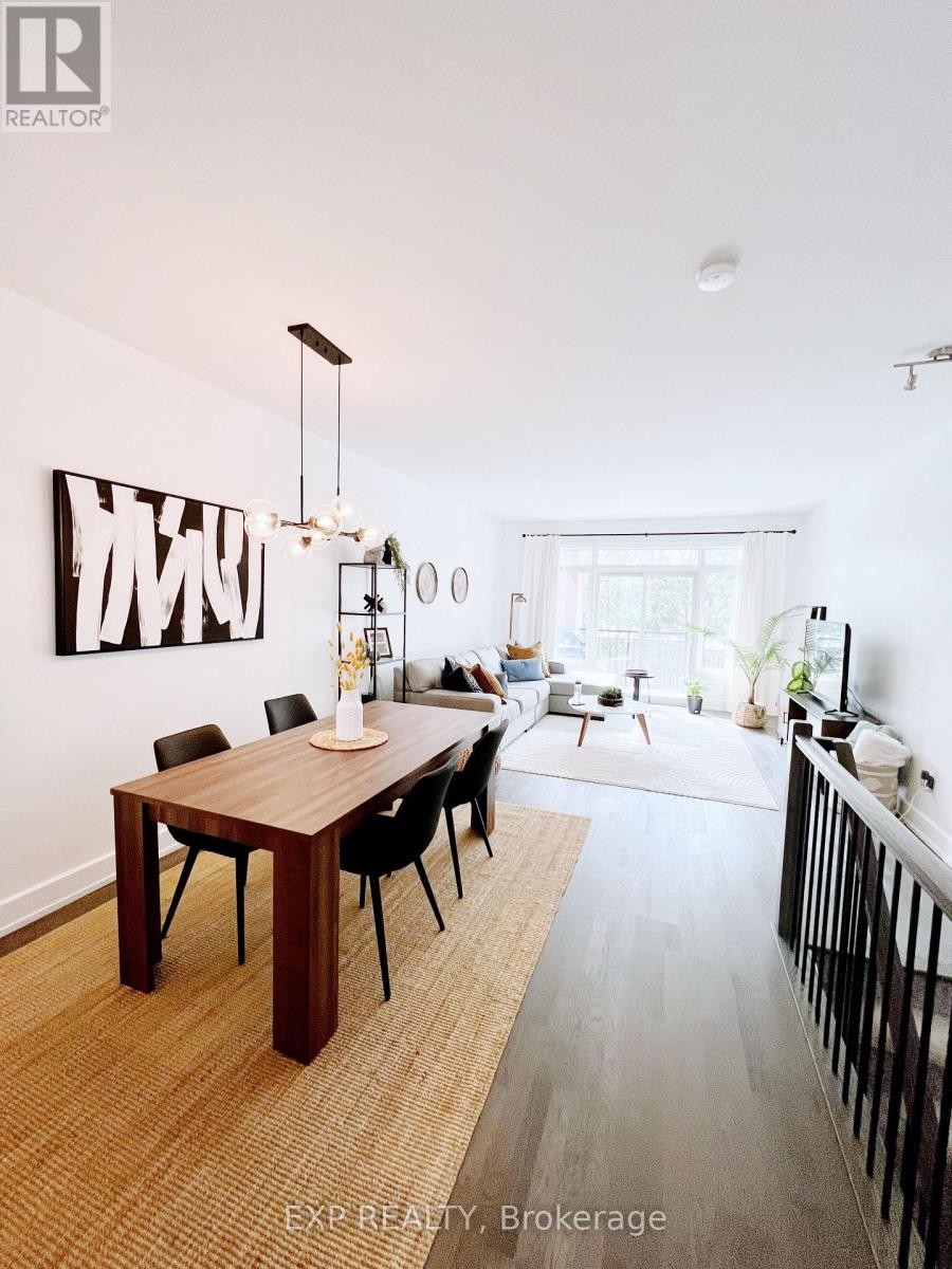 












59 BERGERON PRIVATE

,
Ottawa,




Ontario
K1C0C2

