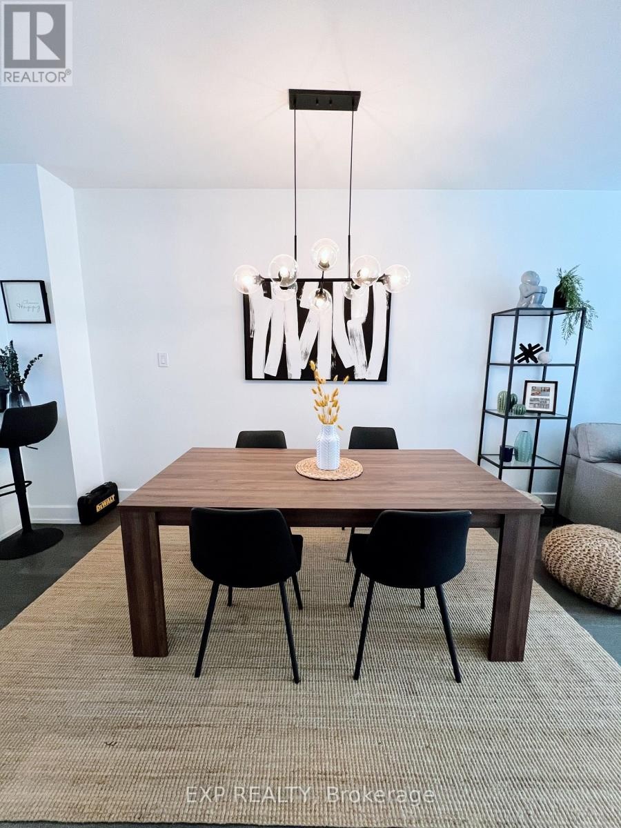












59 BERGERON PRIVATE

,
Ottawa,




Ontario
K1C0C2

