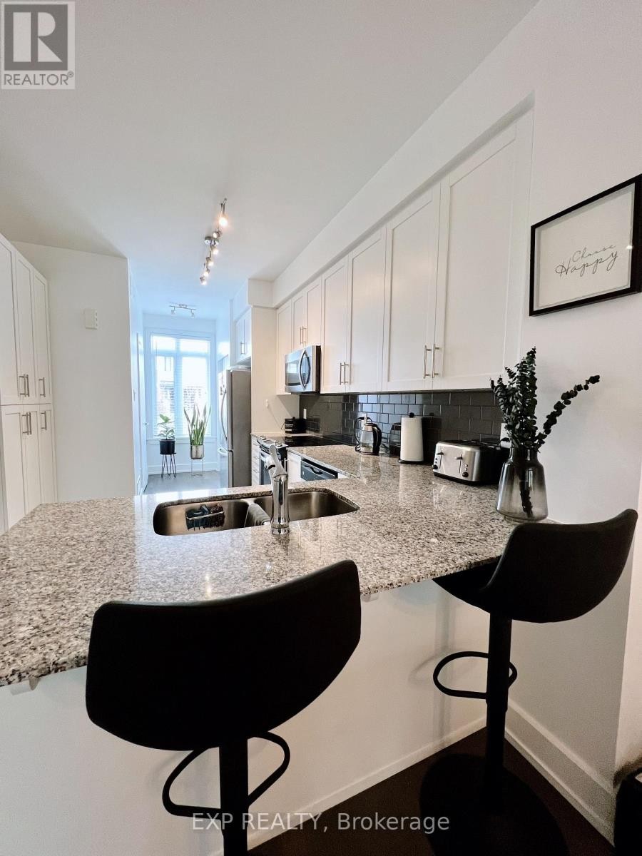 












59 BERGERON PRIVATE

,
Ottawa,




Ontario
K1C0C2

