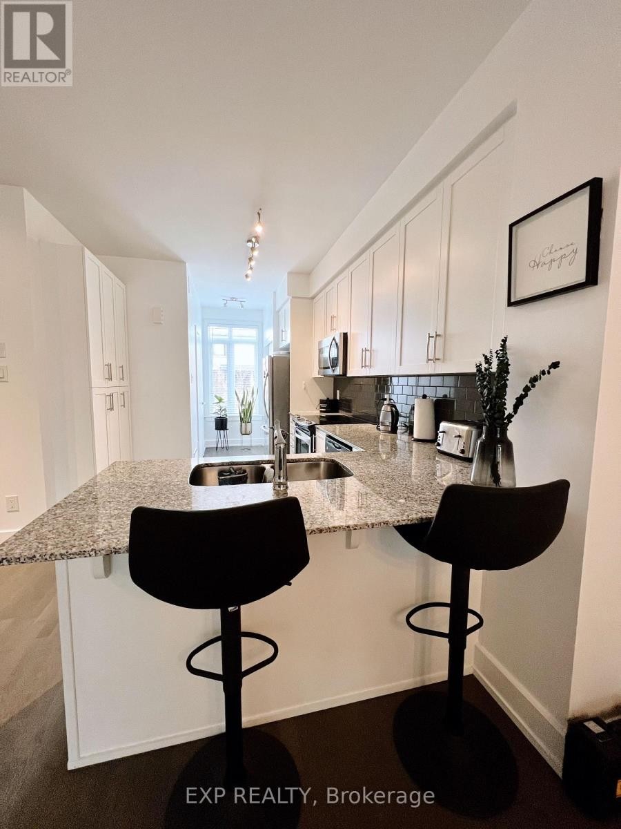 












59 BERGERON PRIVATE

,
Ottawa,




Ontario
K1C0C2

