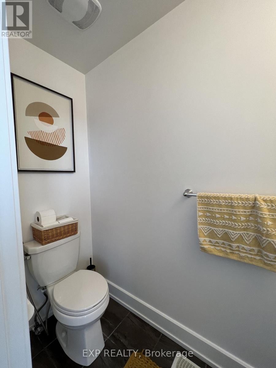 












59 BERGERON PRIVATE

,
Ottawa,




Ontario
K1C0C2

