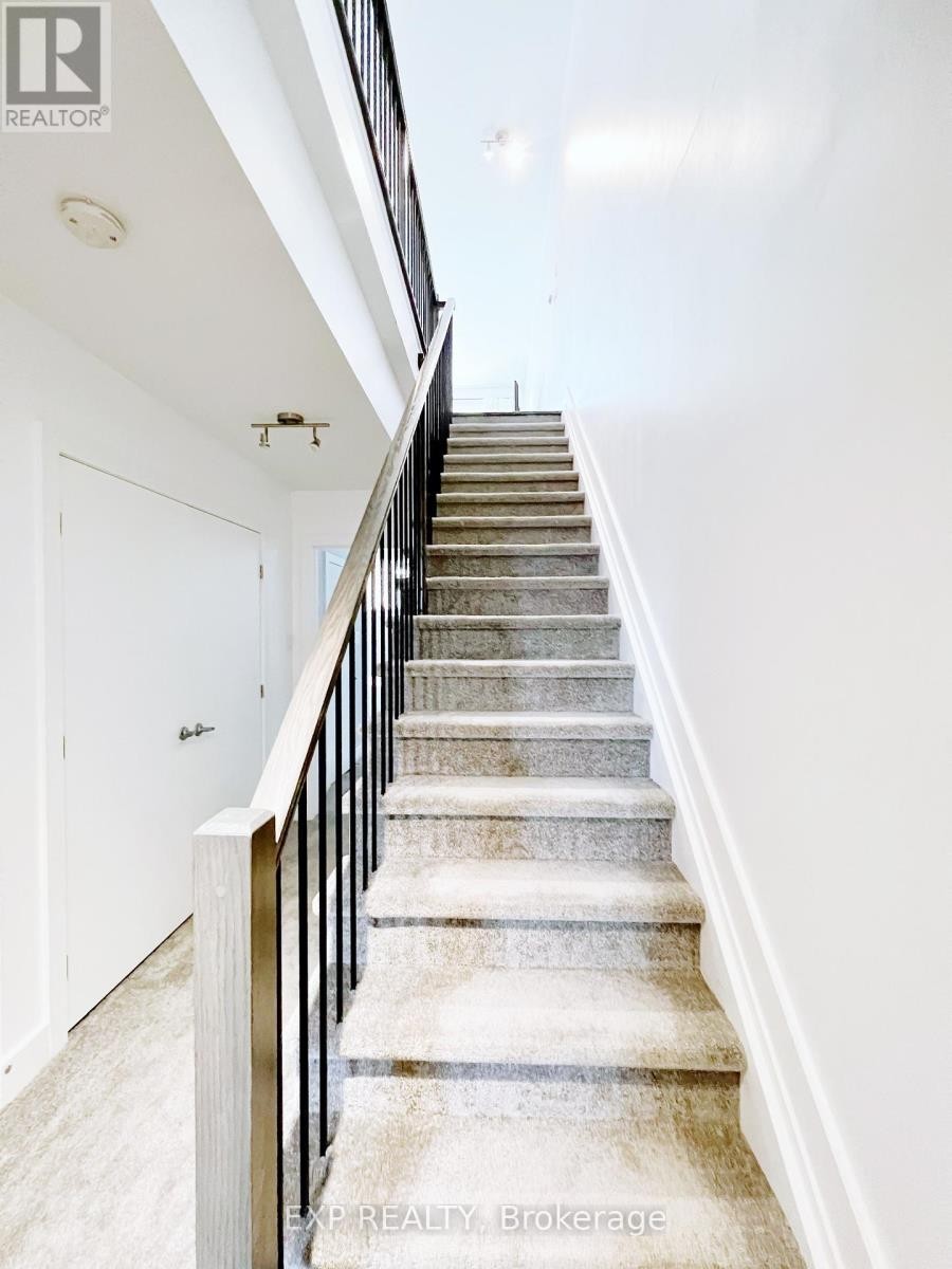 












59 BERGERON PRIVATE

,
Ottawa,




Ontario
K1C0C2

