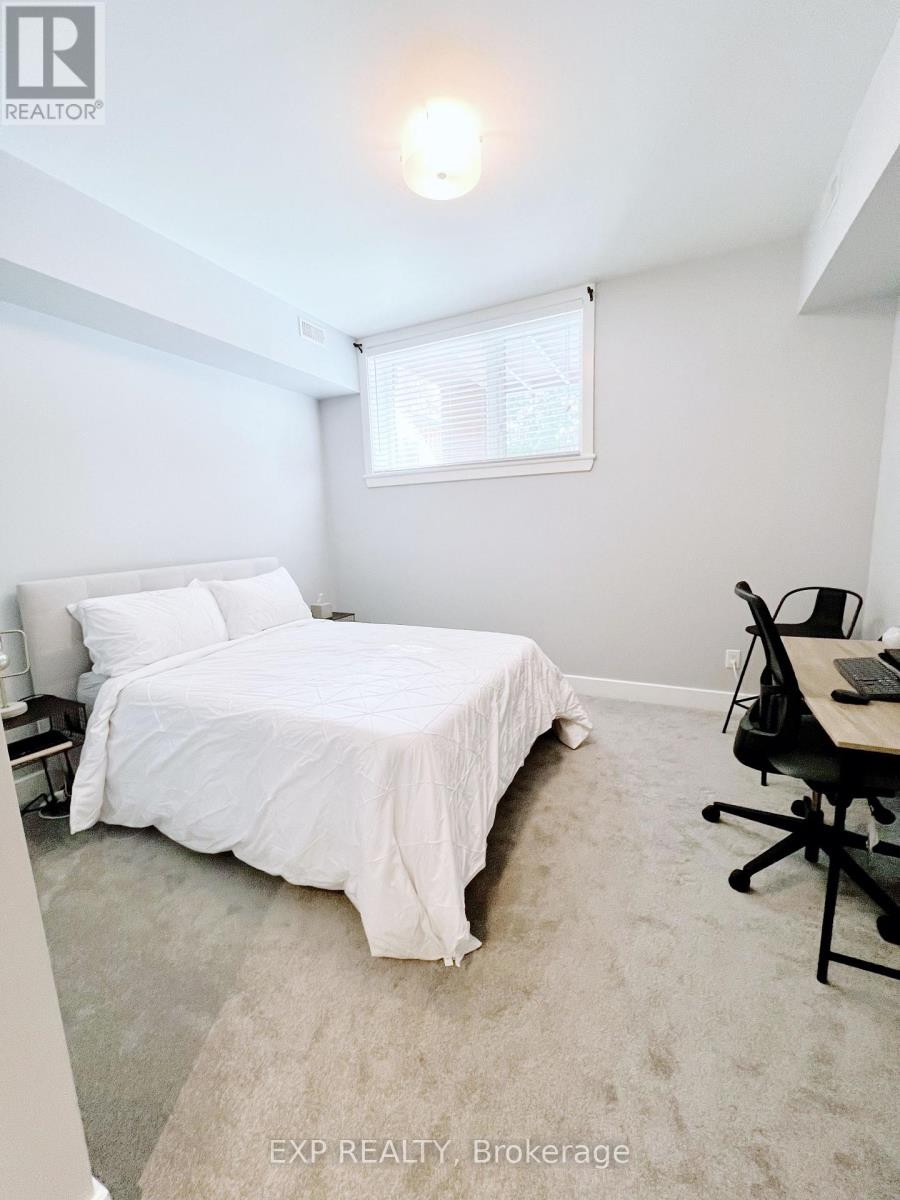 












59 BERGERON PRIVATE

,
Ottawa,




Ontario
K1C0C2


