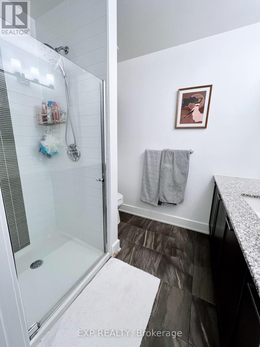 












59 BERGERON PRIVATE

,
Ottawa,




Ontario
K1C0C2

