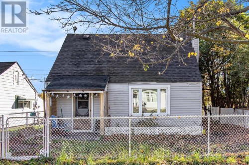 Featured Listing Photo 