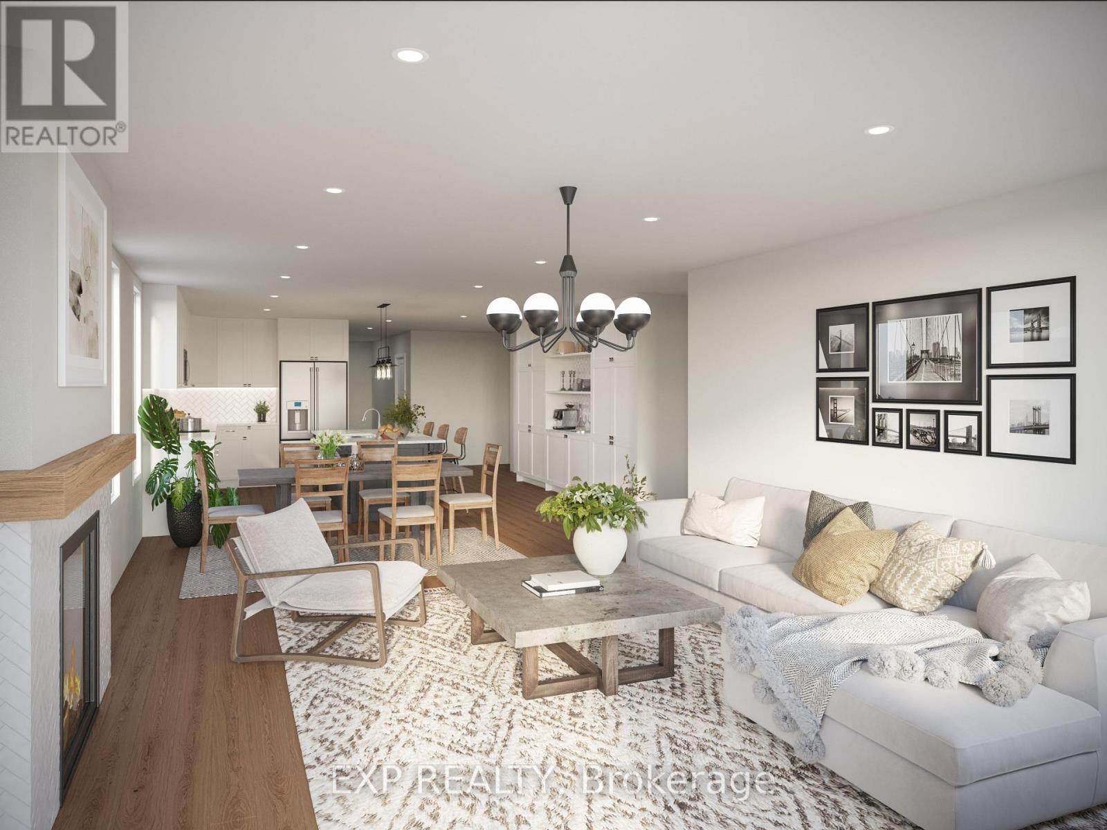 












731 PLOUGHMAN PLACE

,
Ottawa,




Ontario
K2S3C5

