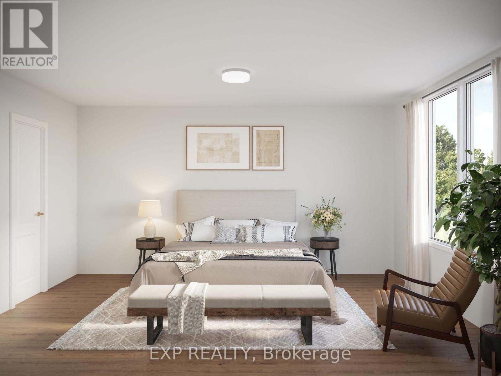 












731 PLOUGHMAN PLACE

,
Ottawa,




Ontario
K2S3C5

